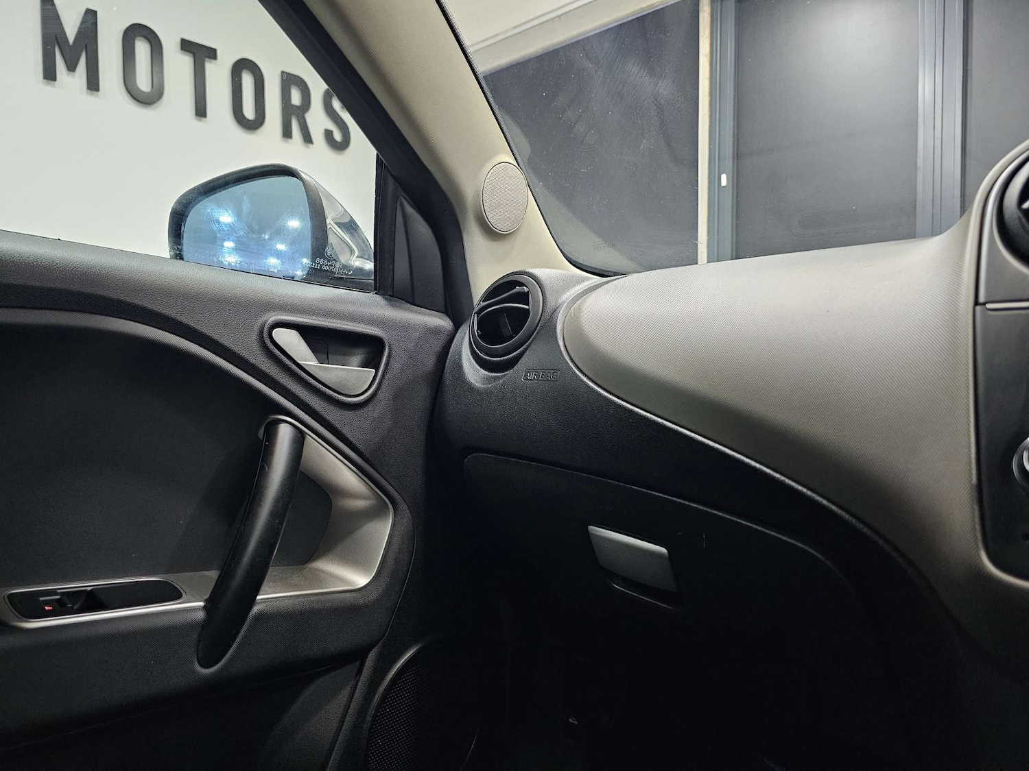 Used Alfa Romeo MiTo 2014 for sale - 77399704: Photo 34