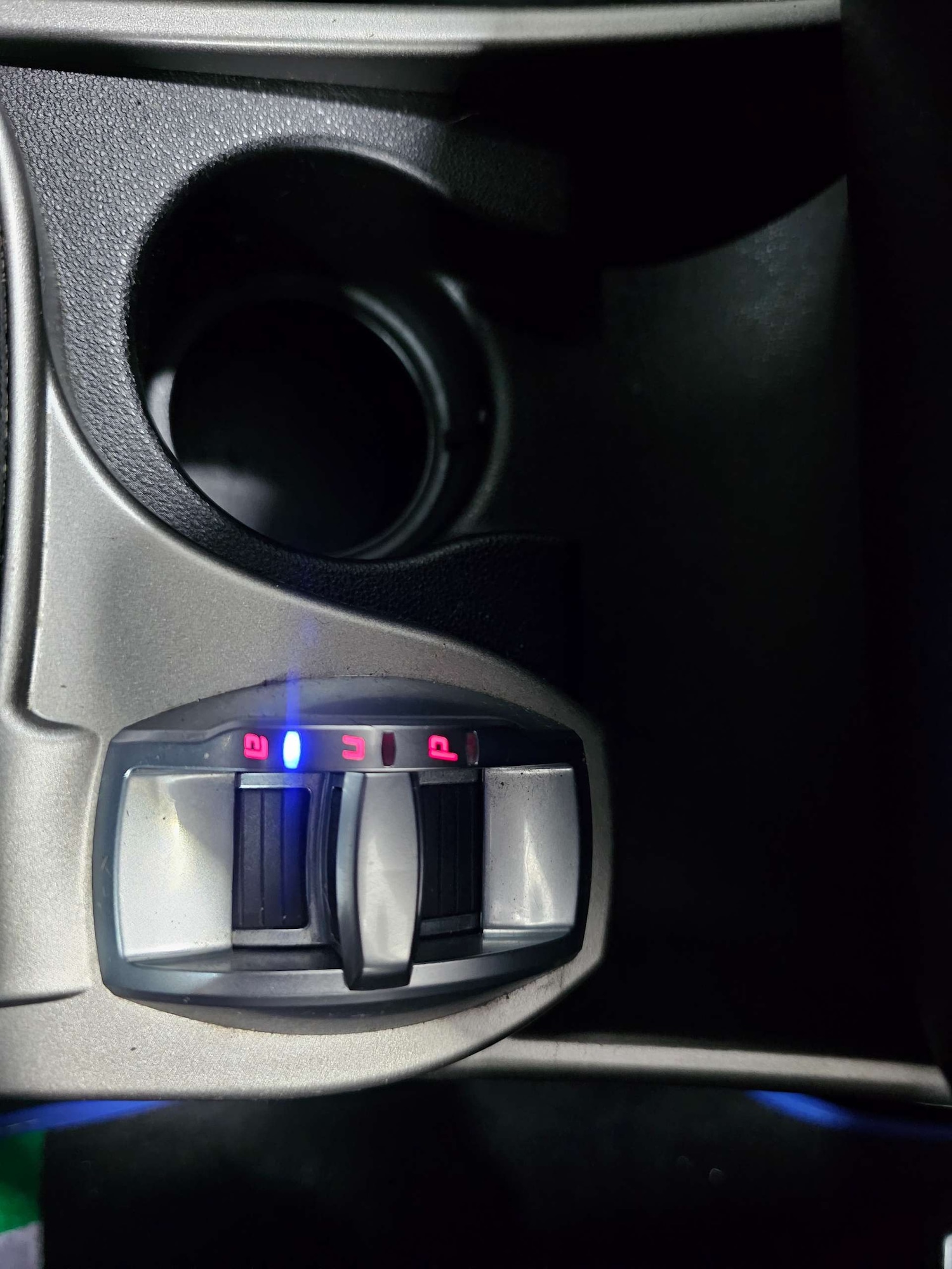 Used Alfa Romeo MiTo 2014 for sale - 77399704: Photo 35