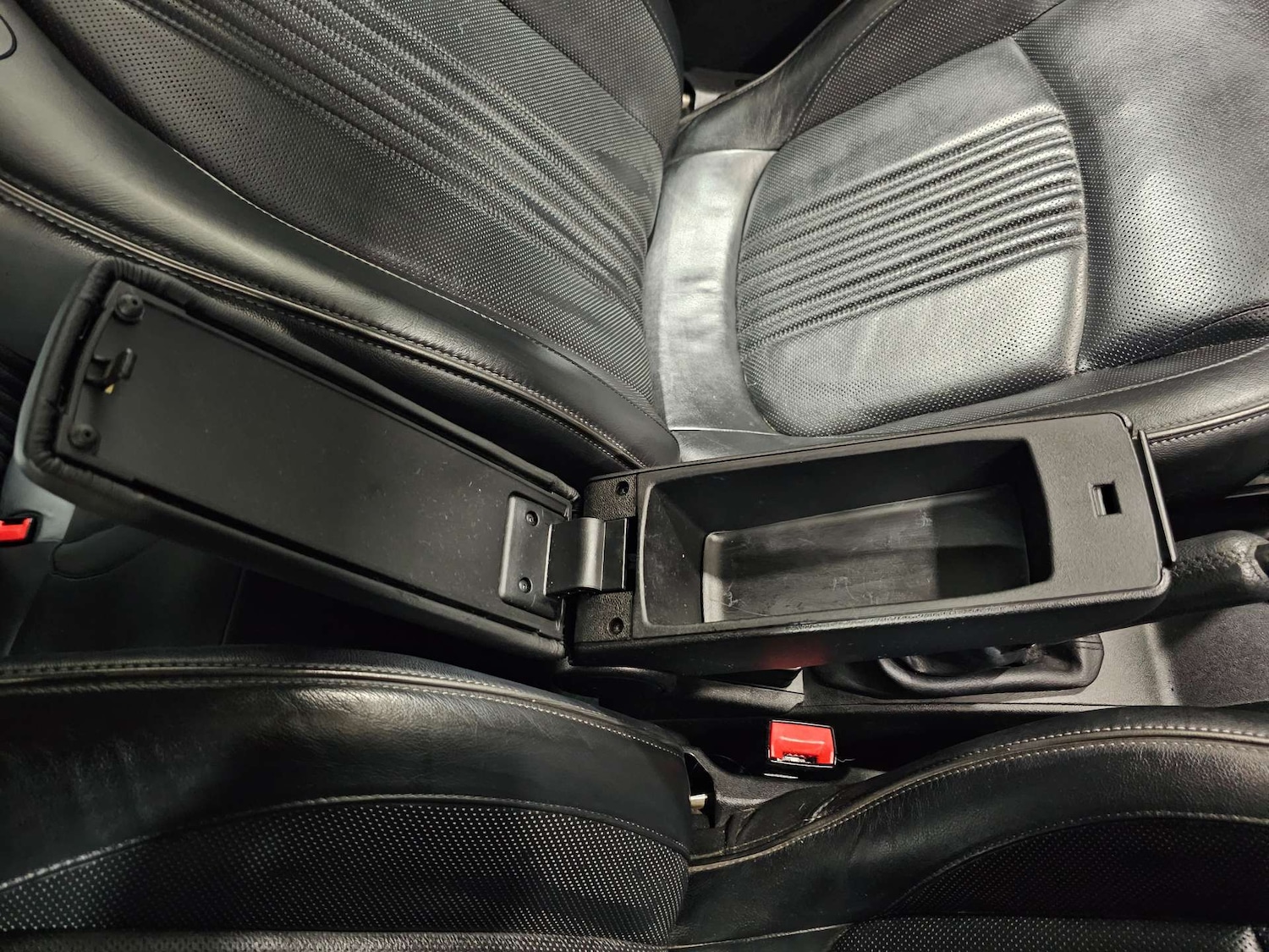 Used Alfa Romeo MiTo 2014 for sale - 77399704: Photo 36