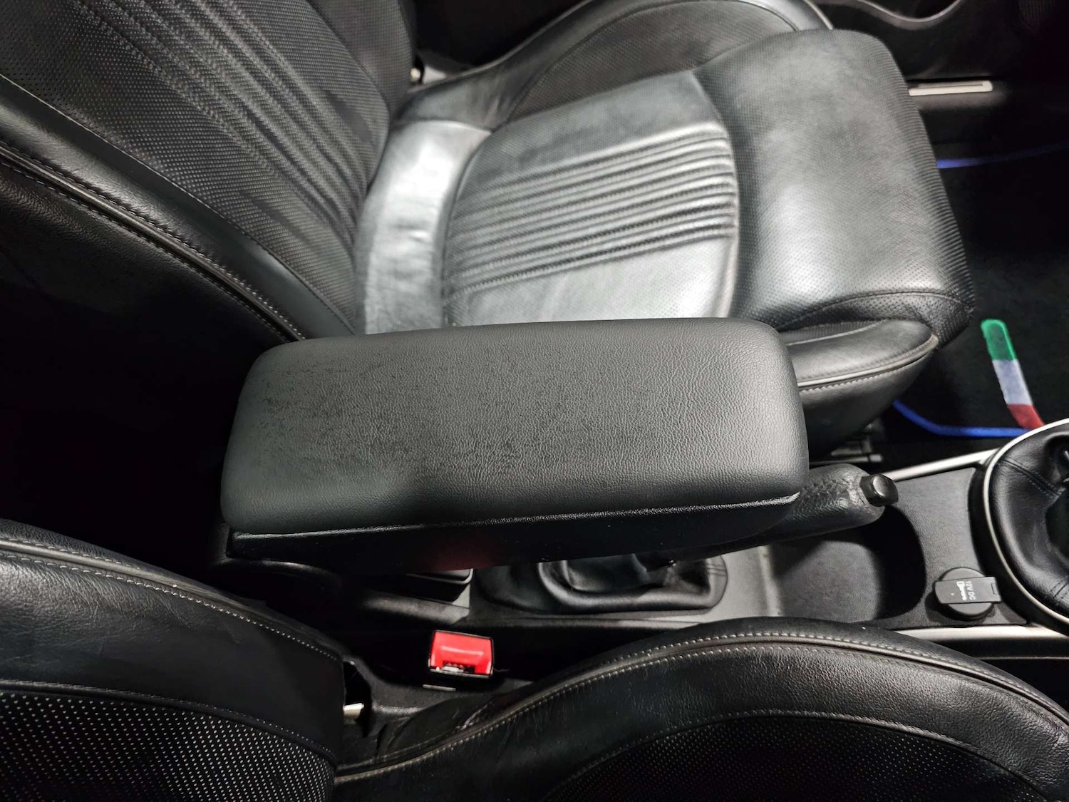 Used Alfa Romeo MiTo 2014 for sale - 77399704: Photo 37