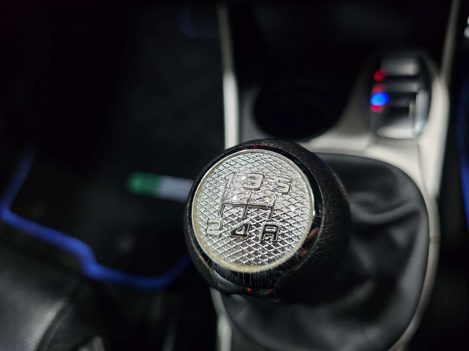 Used Alfa Romeo MiTo 2014 for sale - 77399704: Photo 38