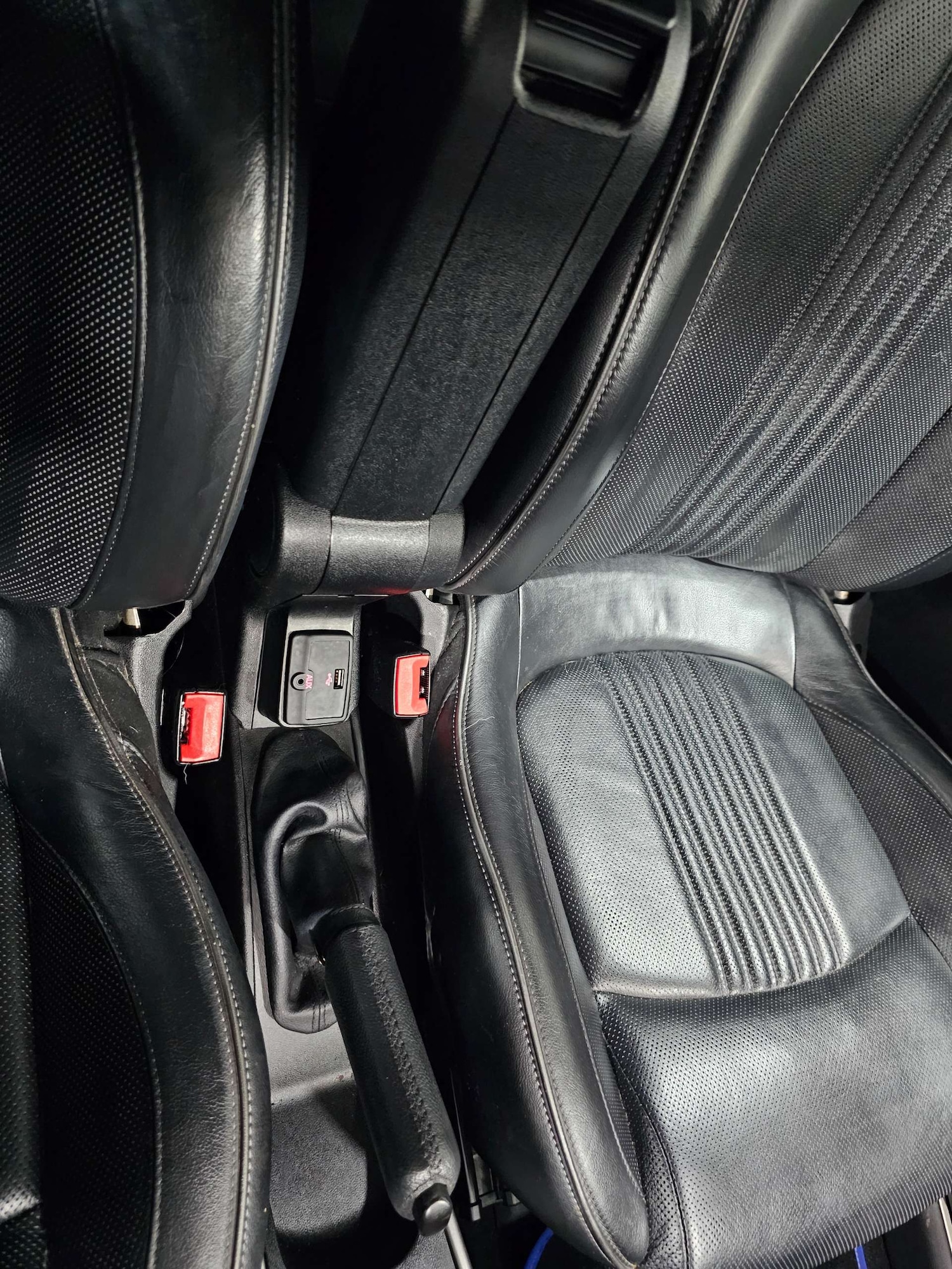 Used Alfa Romeo MiTo 2014 for sale - 77399704: Photo 39