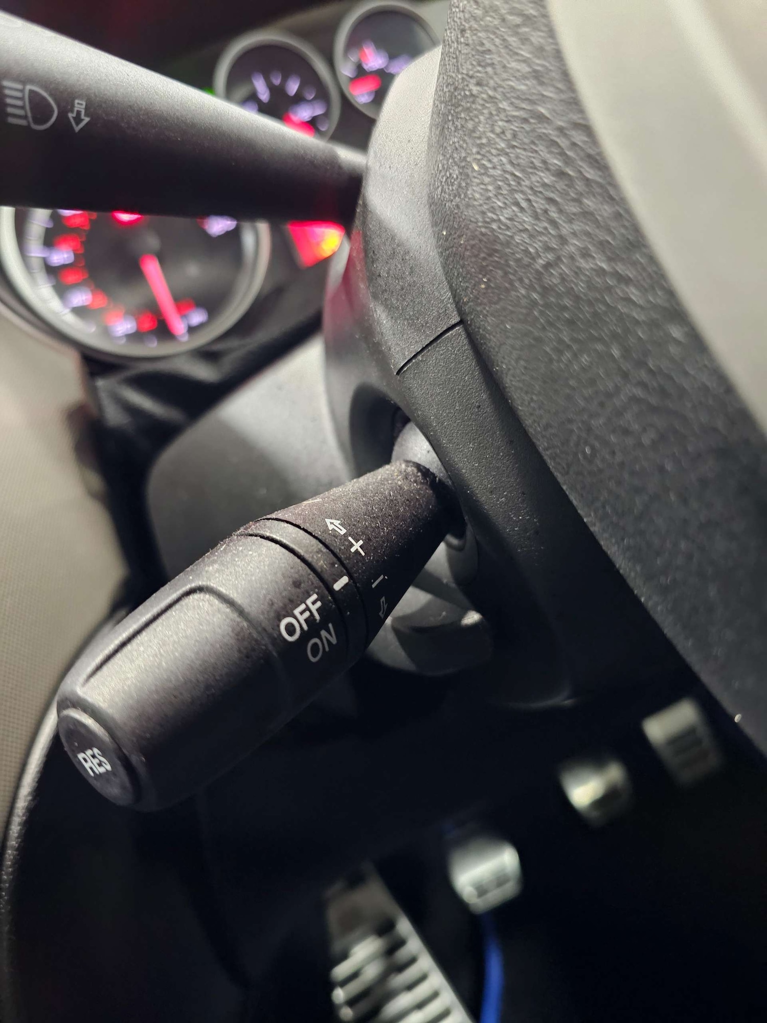 Used Alfa Romeo MiTo 2014 for sale - 77399704: Photo 40