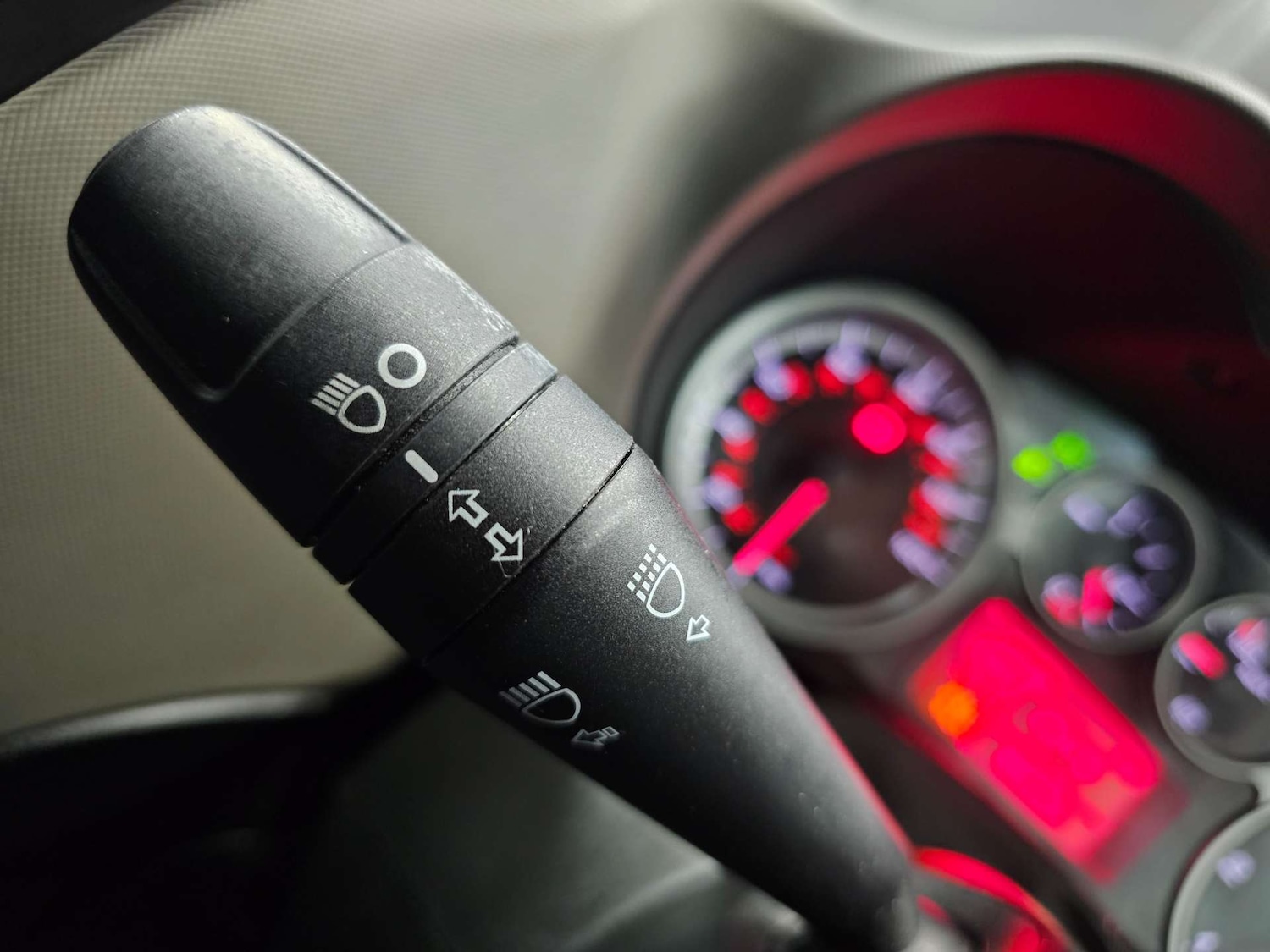 Used Alfa Romeo MiTo 2014 for sale - 77399704: Photo 41