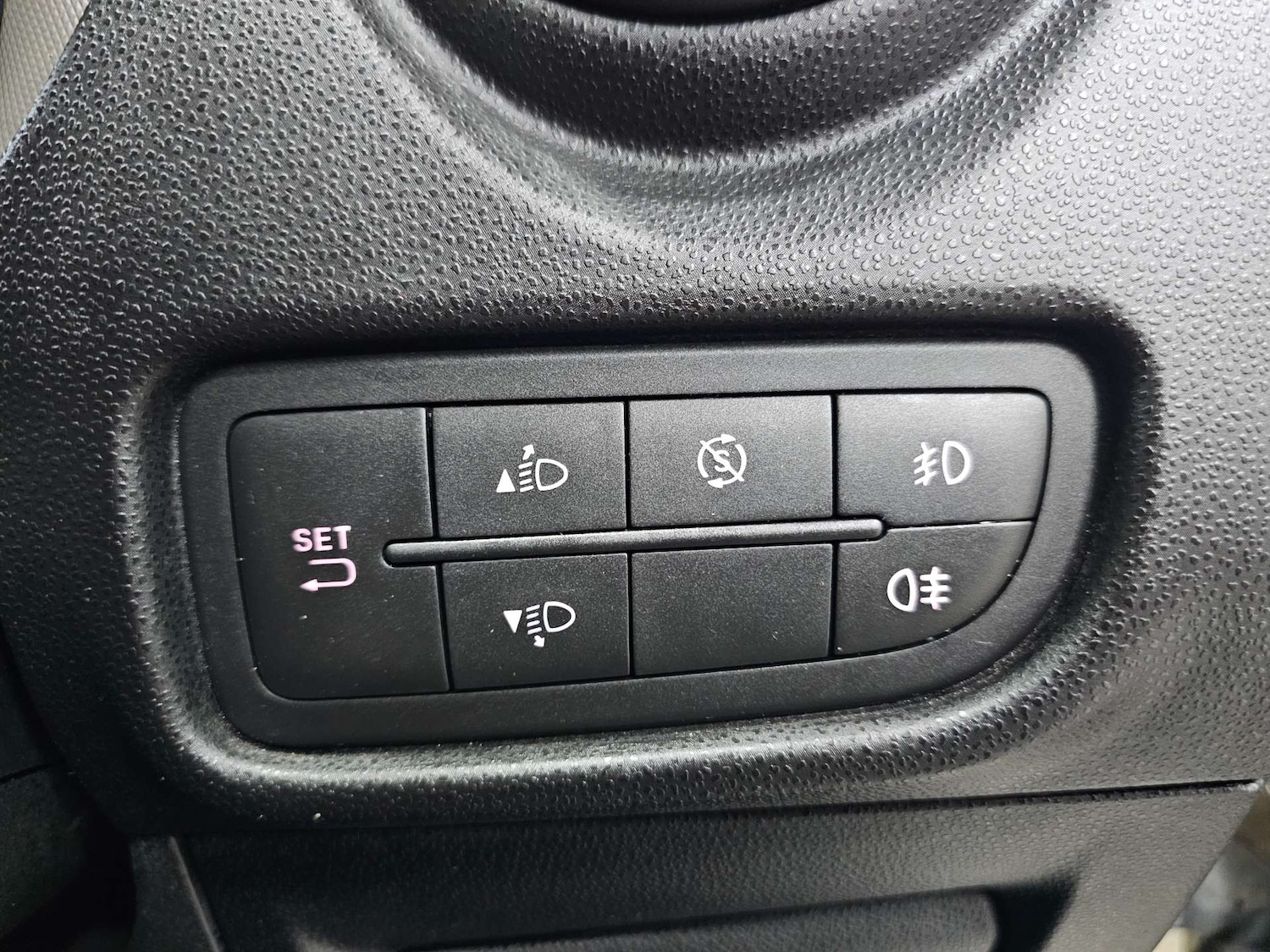 Used Alfa Romeo MiTo 2014 for sale - 77399704: Photo 43