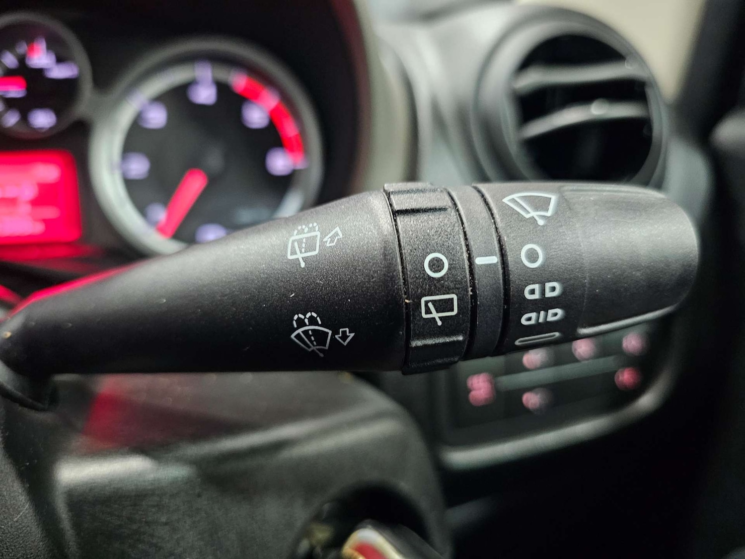 Used Alfa Romeo MiTo 2014 for sale - 77399704: Photo 44