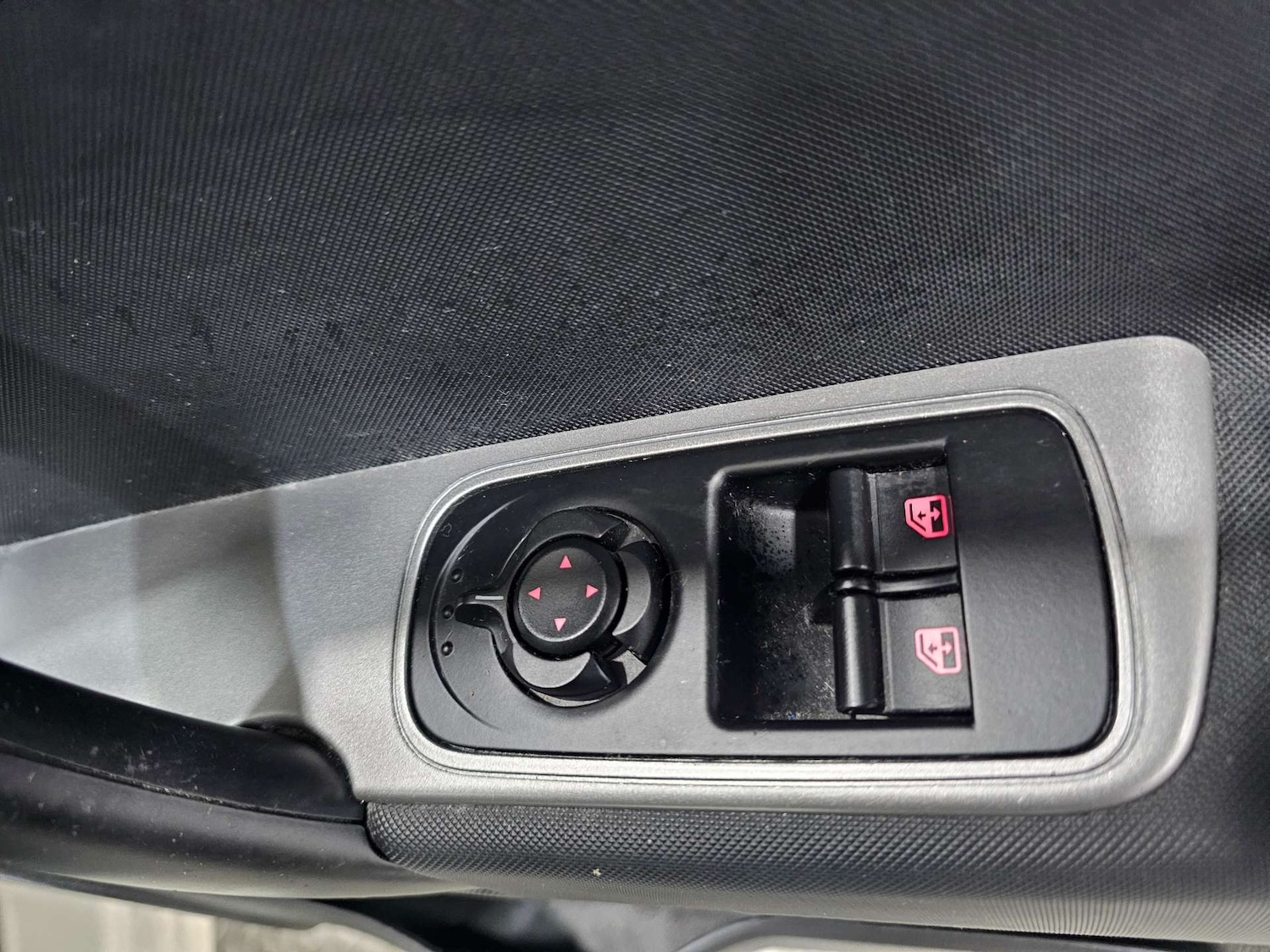 Used Alfa Romeo MiTo 2014 for sale - 77399704: Photo 45