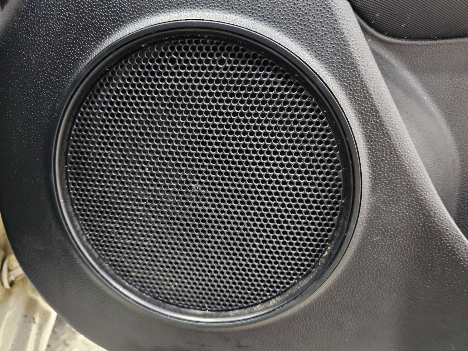 Used Alfa Romeo MiTo 2014 for sale - 77399704: Photo 46