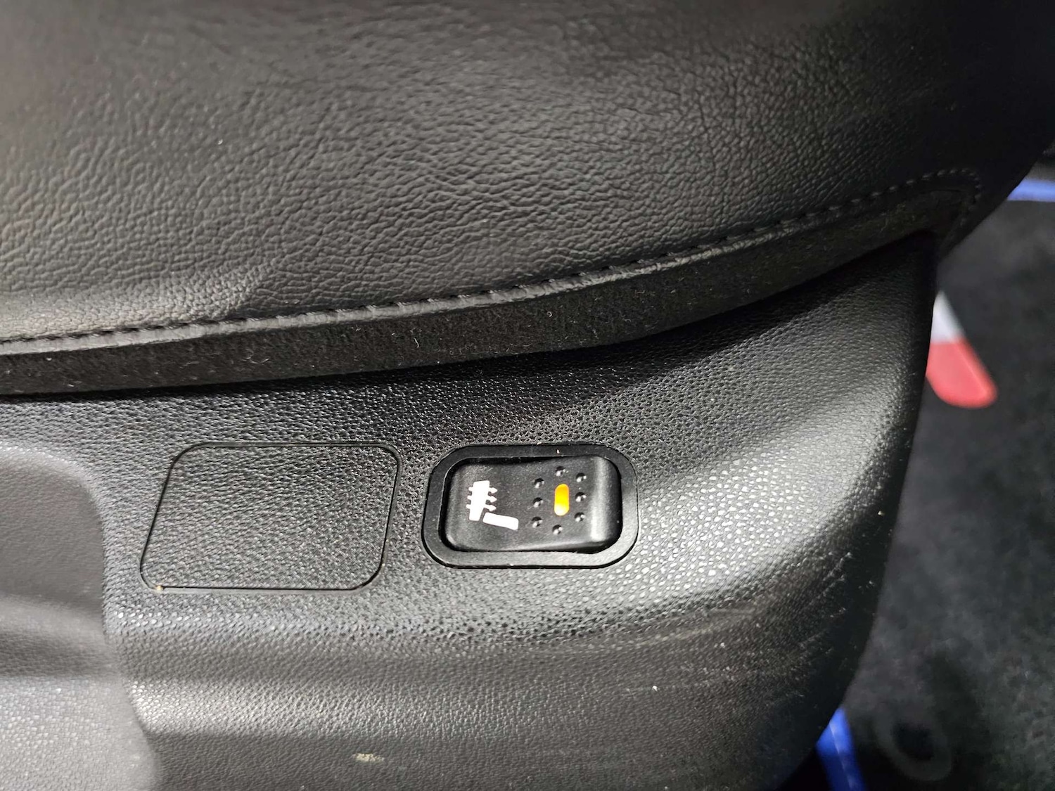 Used Alfa Romeo MiTo 2014 for sale - 77399704: Photo 47