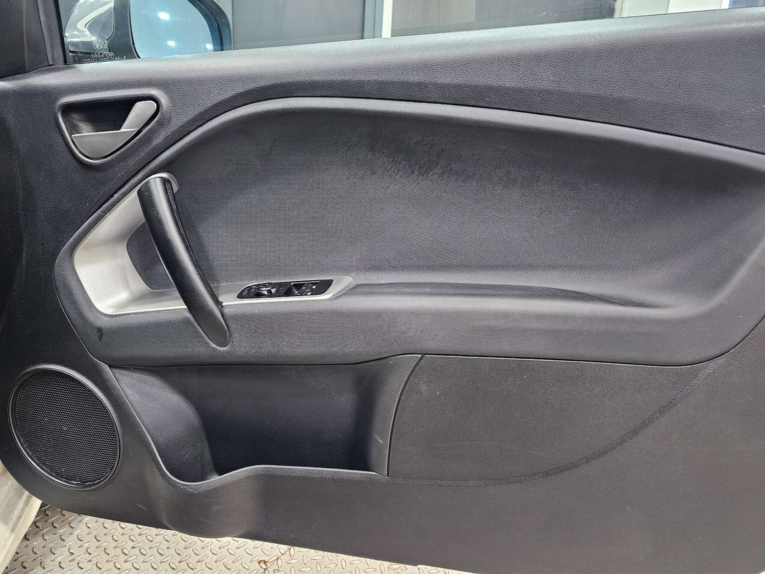 Used Alfa Romeo MiTo 2014 for sale - 77399704: Photo 49