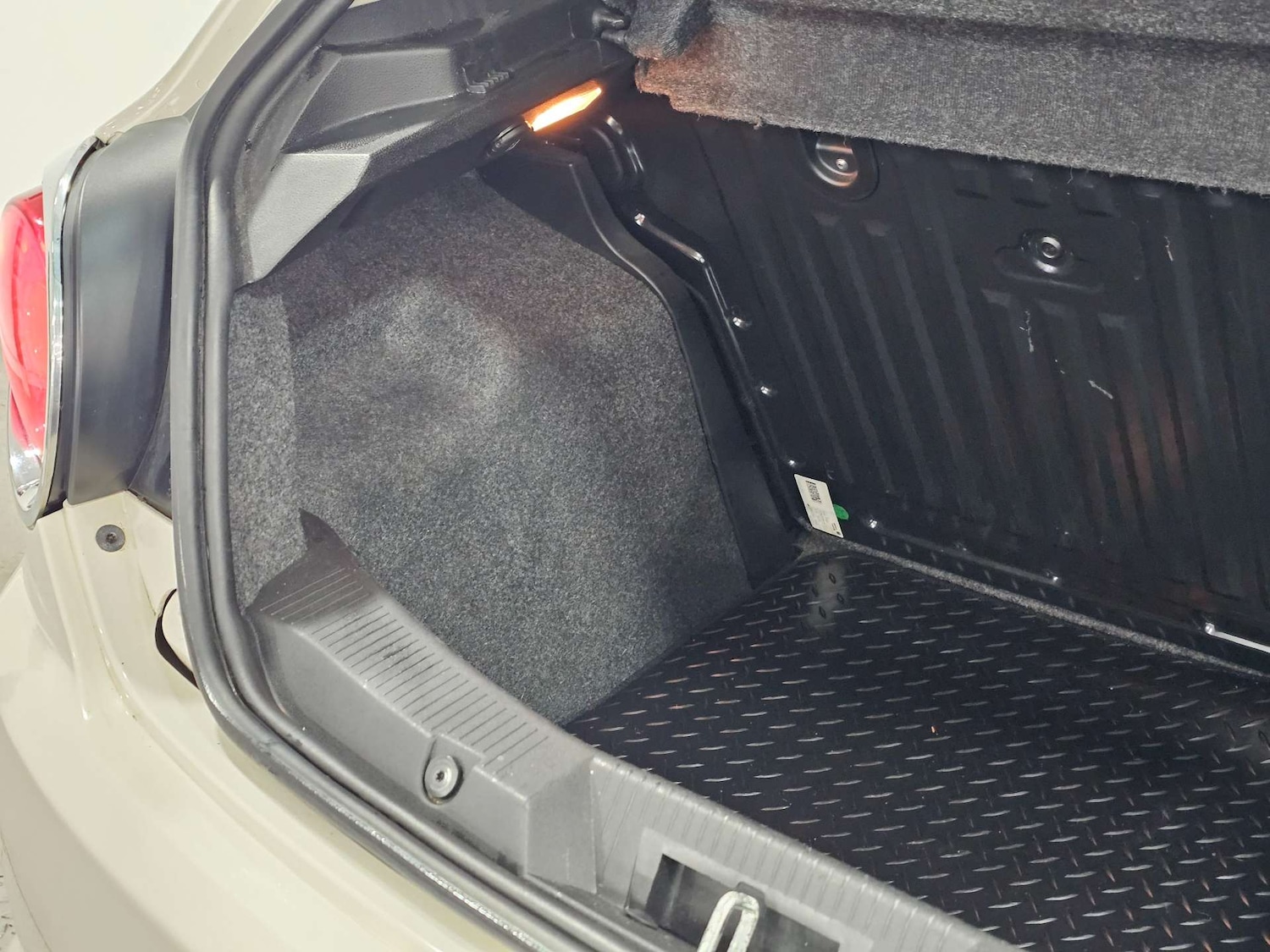 Used Alfa Romeo MiTo 2014 for sale - 77399704: Photo 50