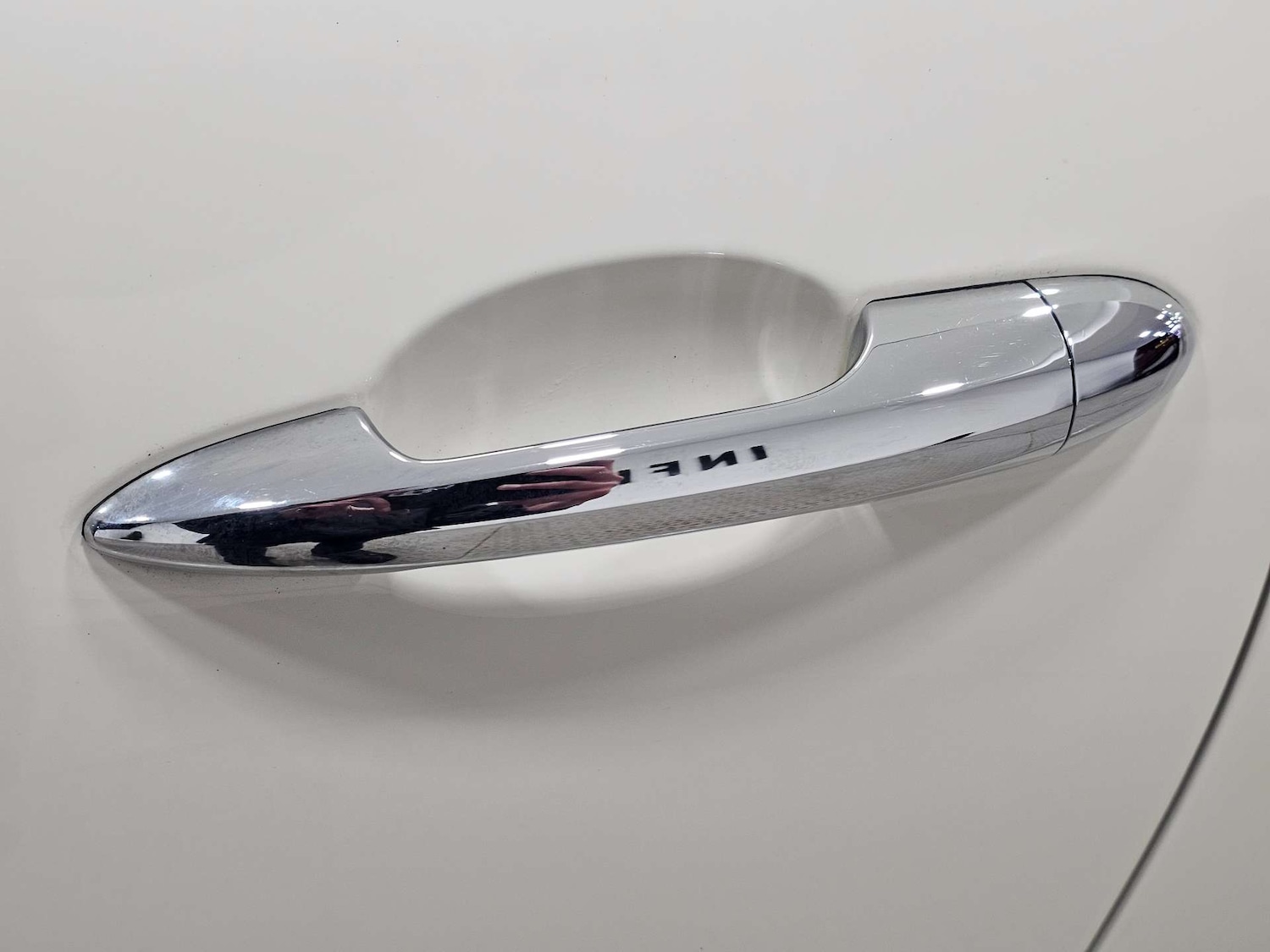 Used Alfa Romeo MiTo 2014 for sale - 77399704: Photo 61