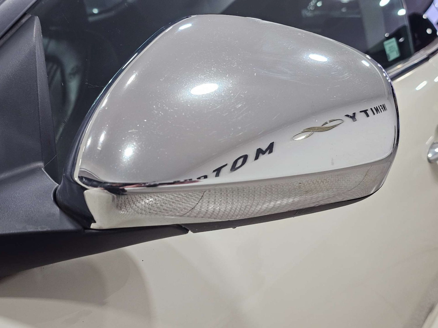 Used Alfa Romeo MiTo 2014 for sale - 77399704: Photo 62