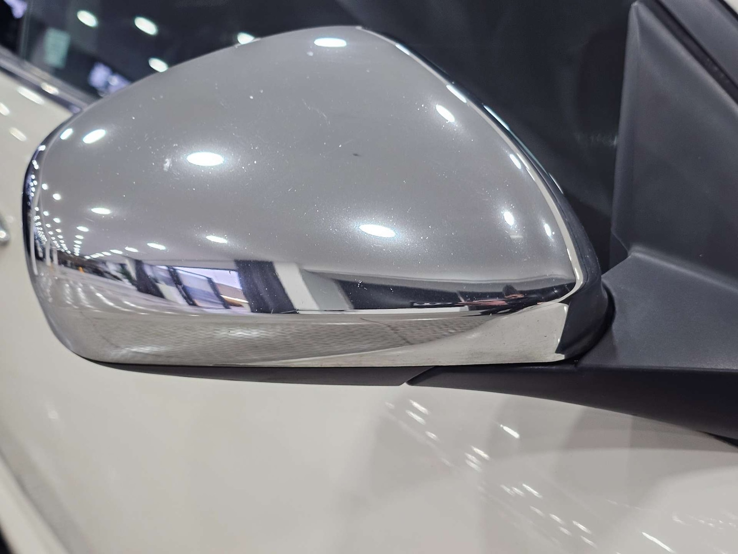 Used Alfa Romeo MiTo 2014 for sale - 77399704: Photo 63