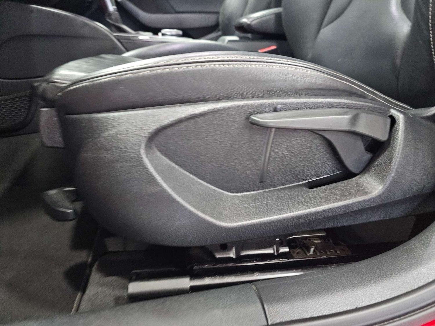 Used Audi A3 2013 for sale - 77249263: Photo 100