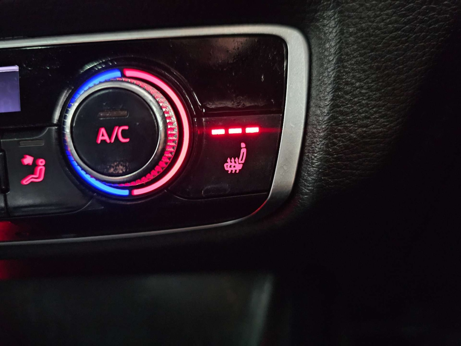 Used Audi A3 2013 for sale - 77249263: Photo 13