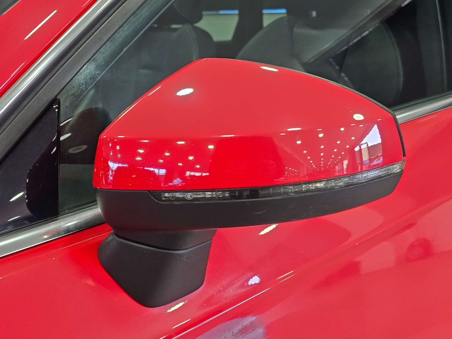 Used Audi A3 2013 for sale - 77249263: Photo 24