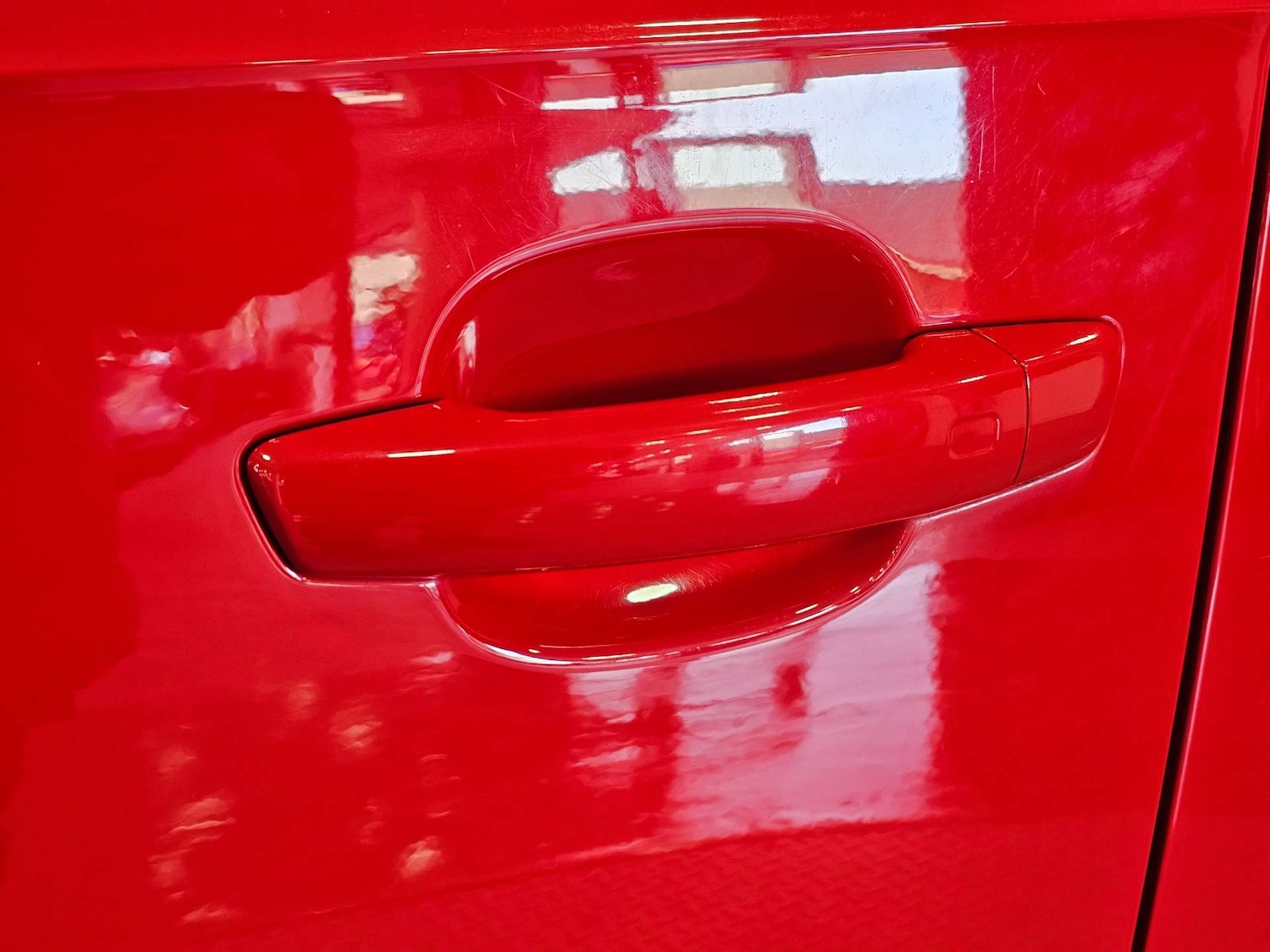 Used Audi A3 2013 for sale - 77249263: Photo 25