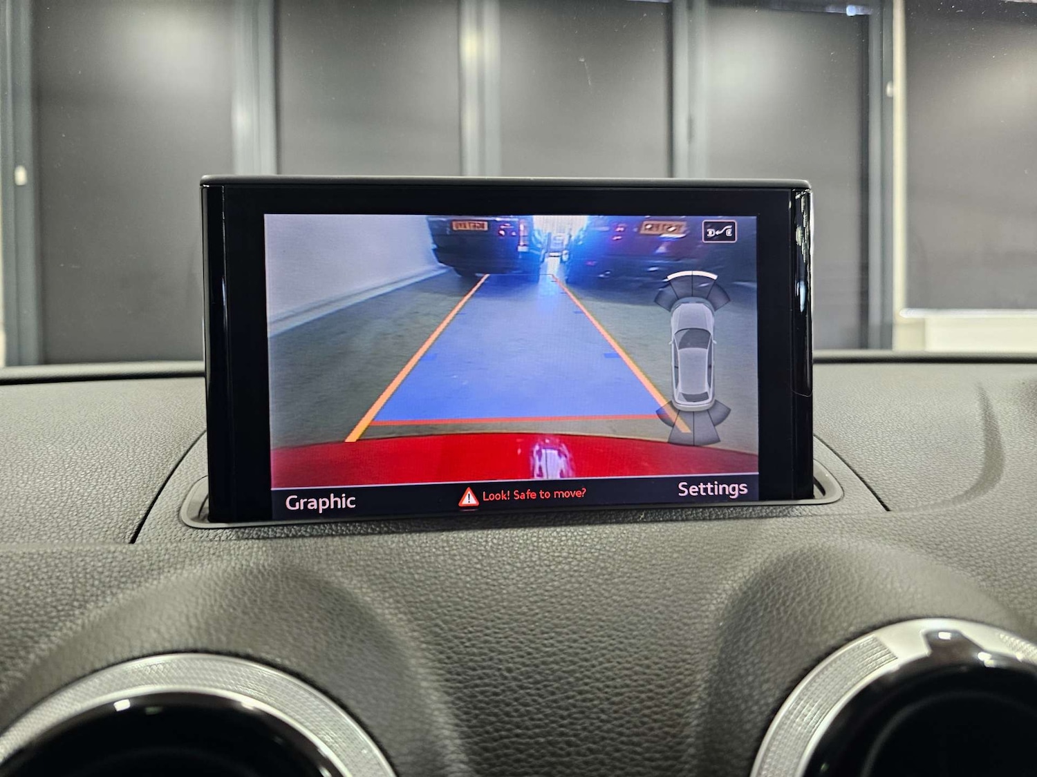 Used Audi A3 2013 for sale - 77249263: Photo 3