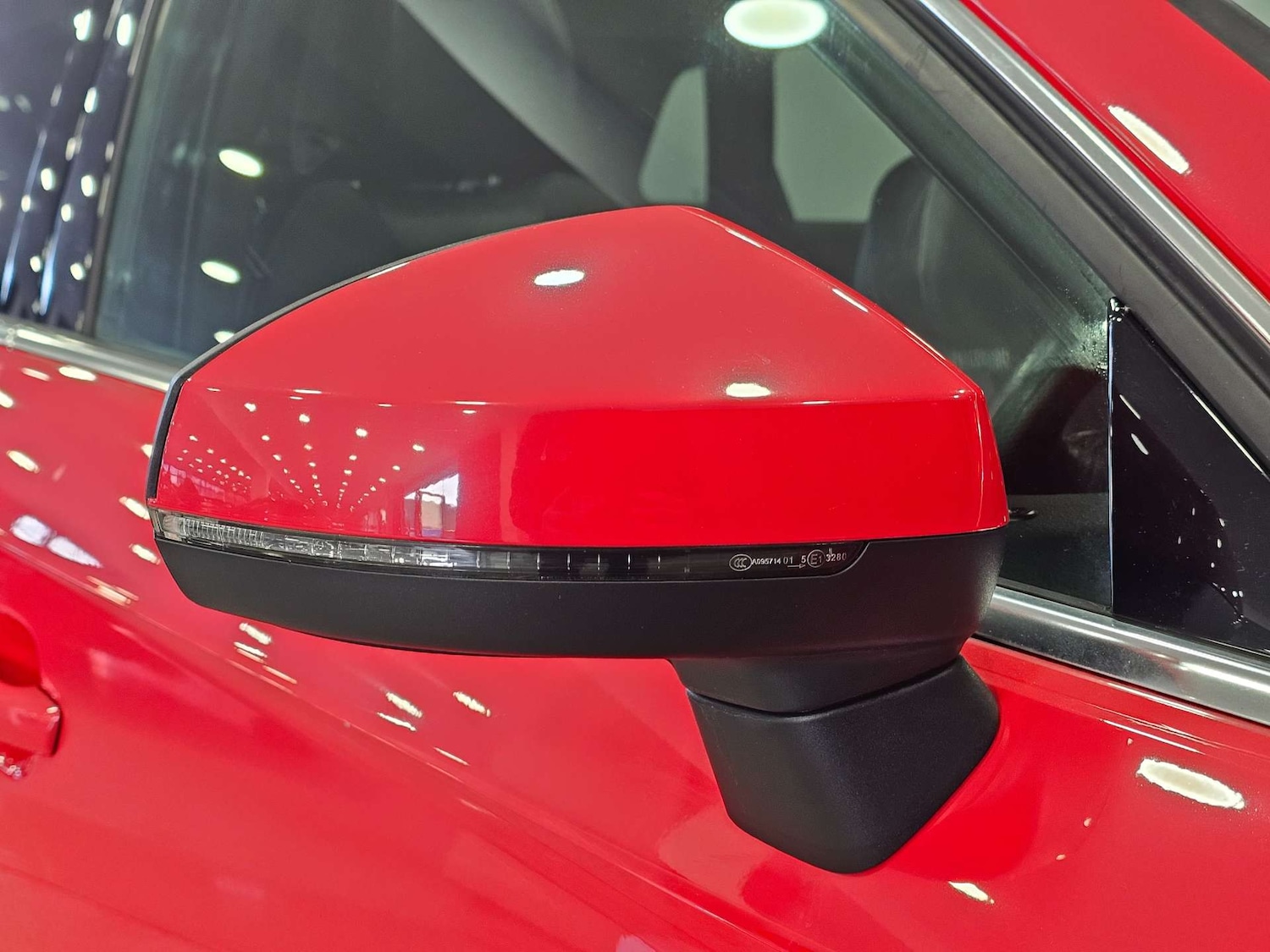 Used Audi A3 2013 for sale - 77249263: Photo 40