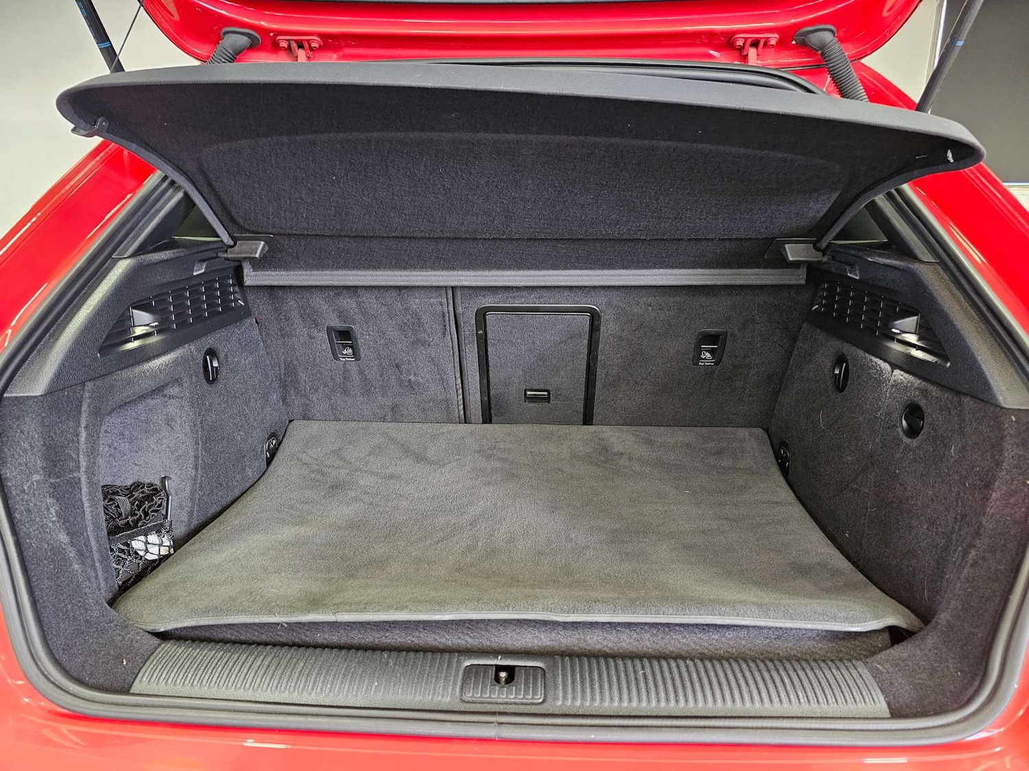 Used Audi A3 2013 for sale - 77249263: Photo 50