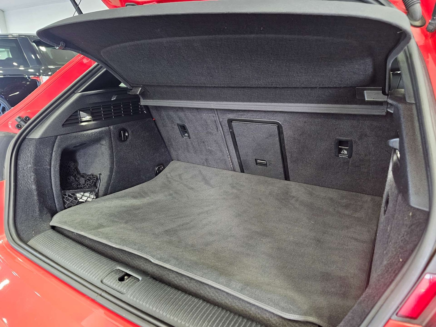 Used Audi A3 2013 for sale - 77249263: Photo 51