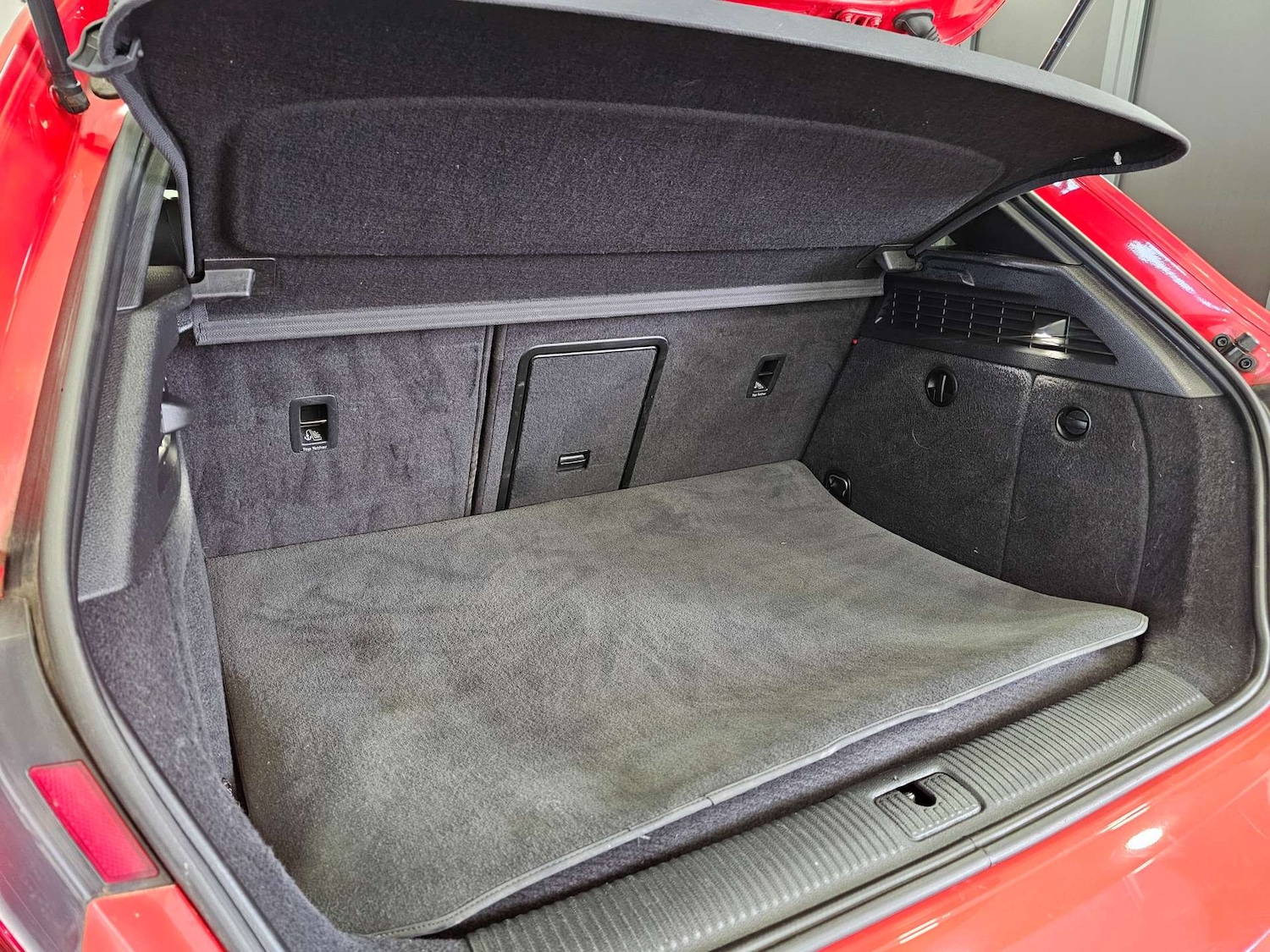 Used Audi A3 2013 for sale - 77249263: Photo 52