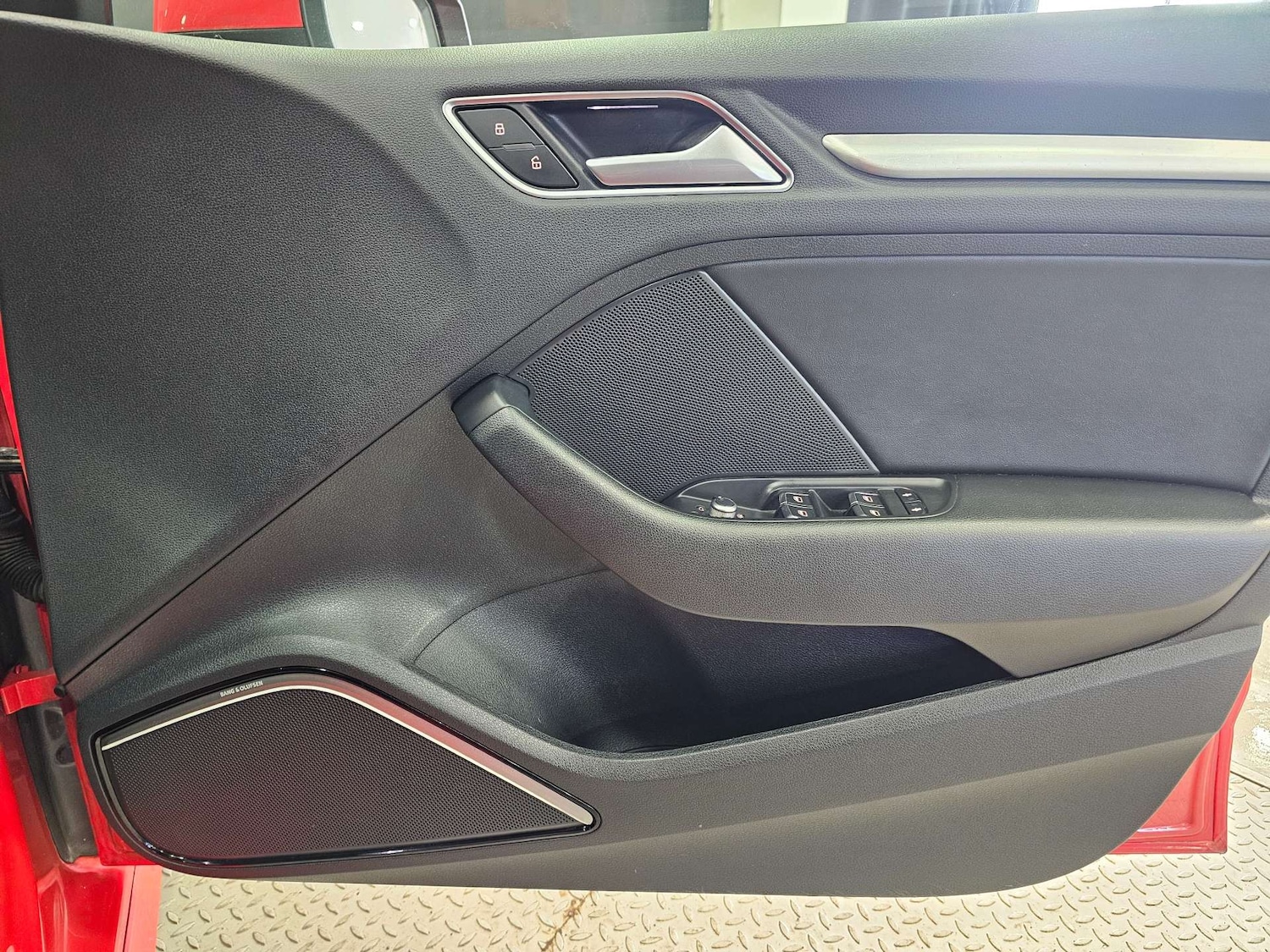 Used Audi A3 2013 for sale - 77249263: Photo 53