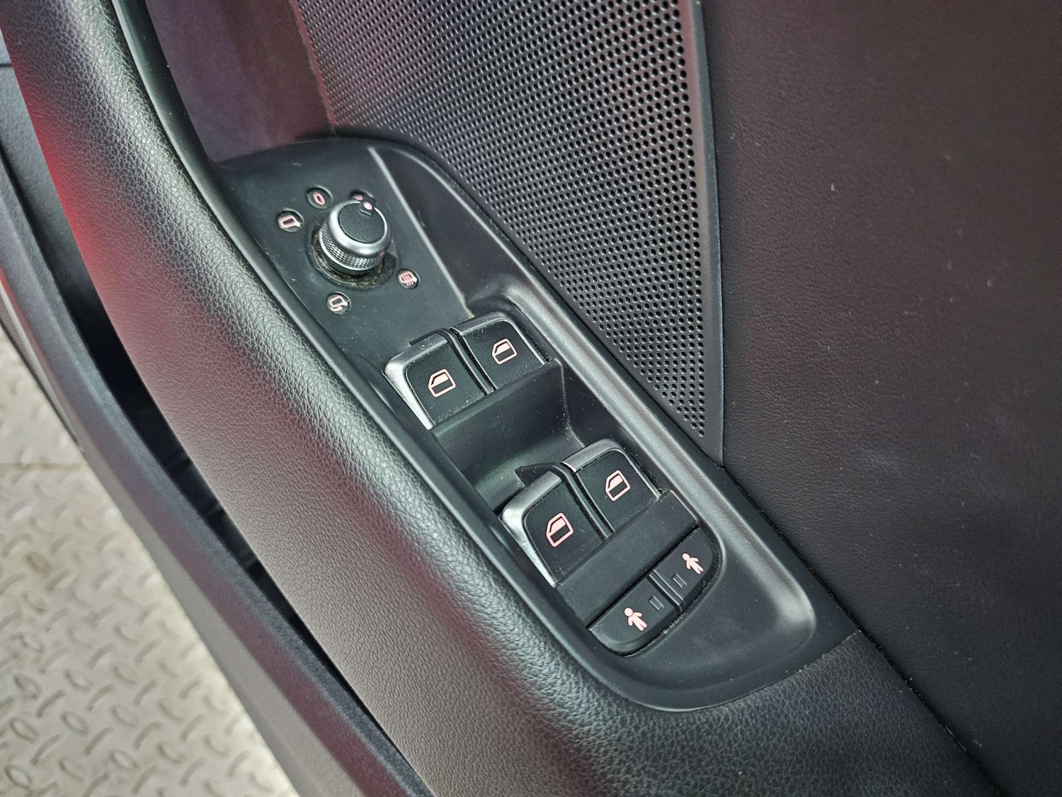 Used Audi A3 2013 for sale - 77249263: Photo 54