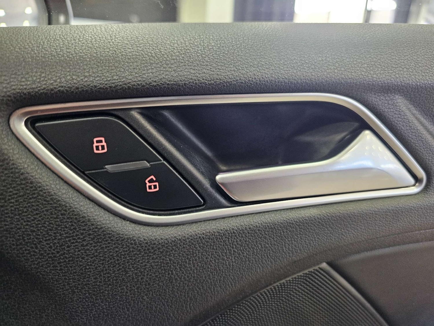 Used Audi A3 2013 for sale - 77249263: Photo 55