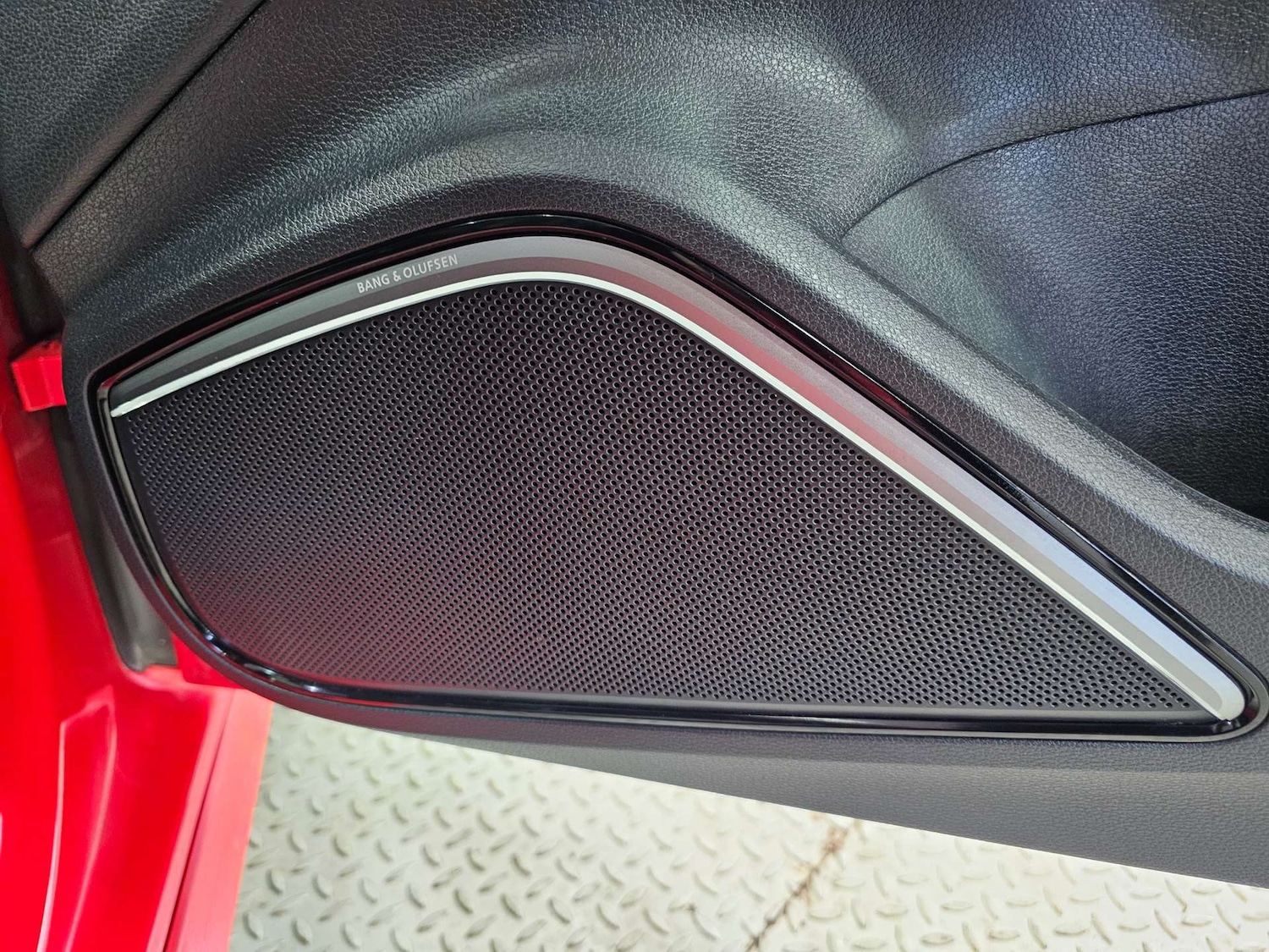 Used Audi A3 2013 for sale - 77249263: Photo 56