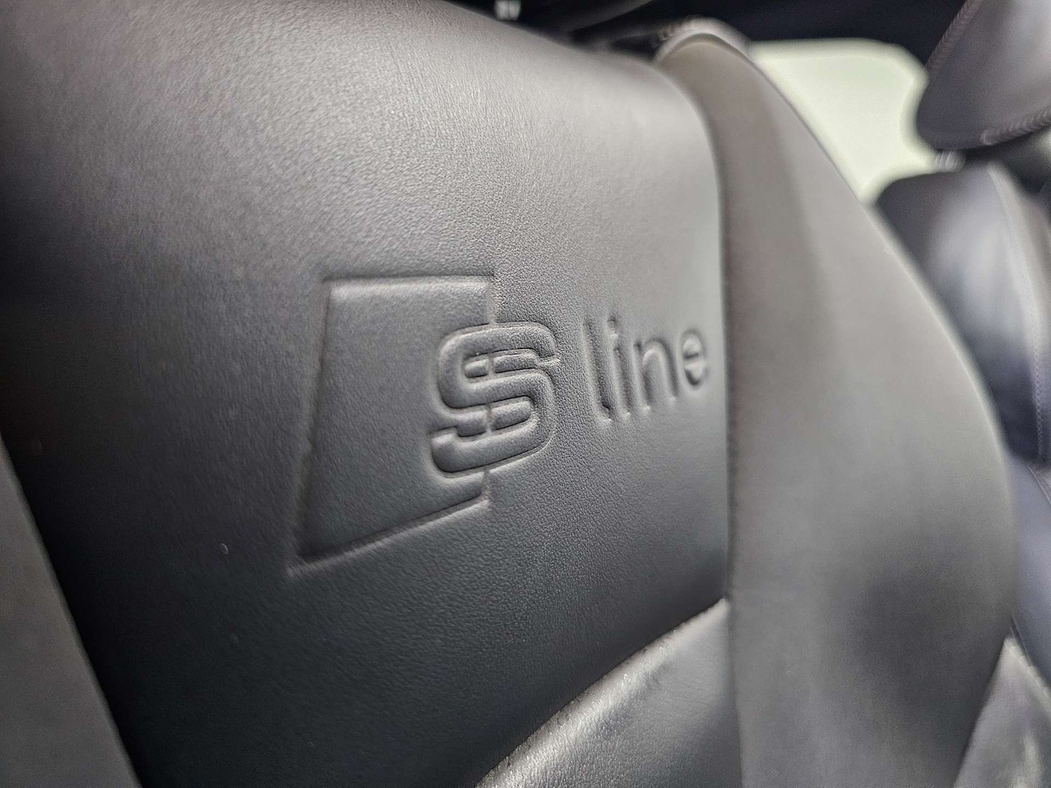 Used Audi A3 2013 for sale - 77249263: Photo 58