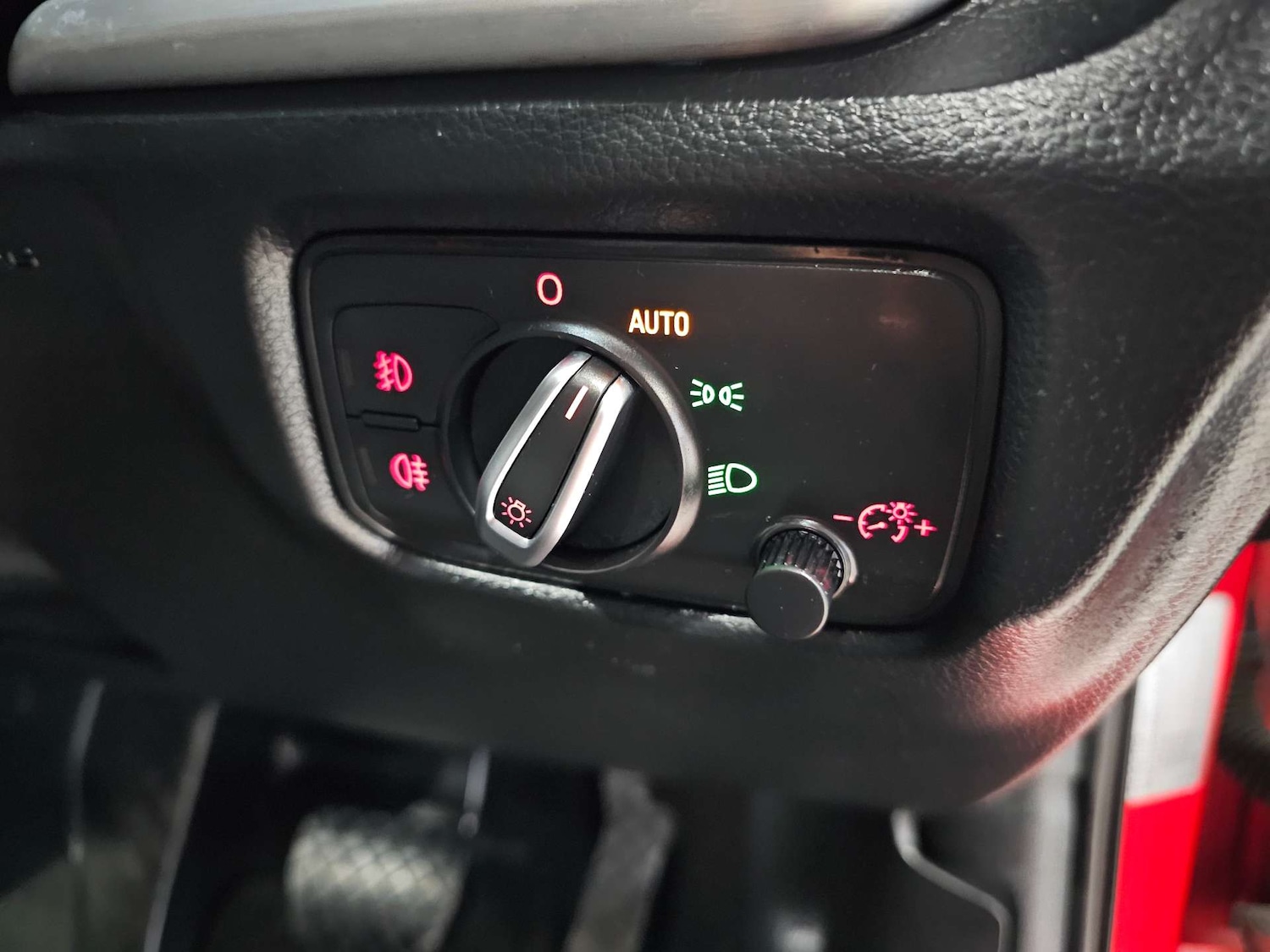 Used Audi A3 2013 for sale - 77249263: Photo 59