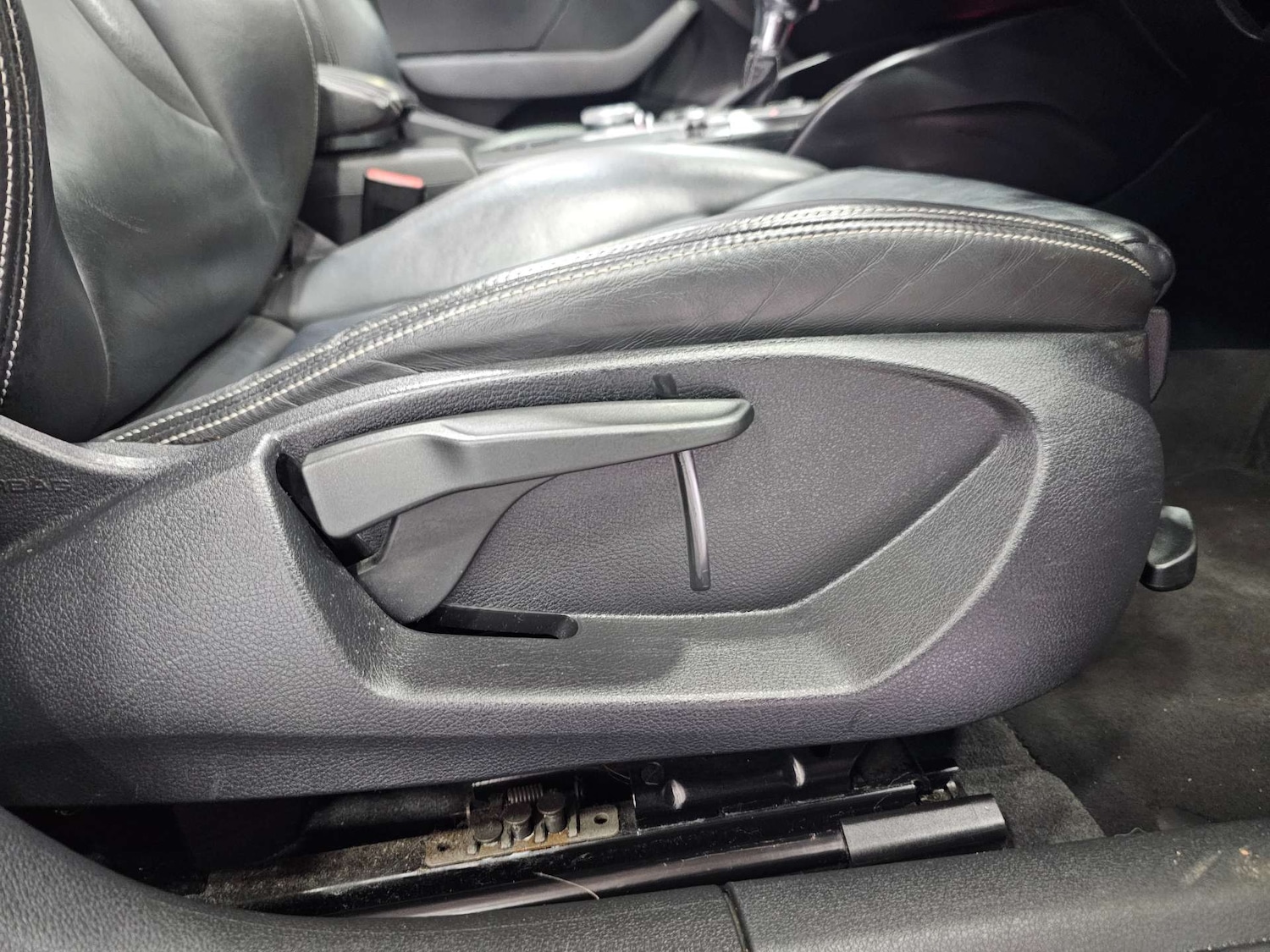 Used Audi A3 2013 for sale - 77249263: Photo 60