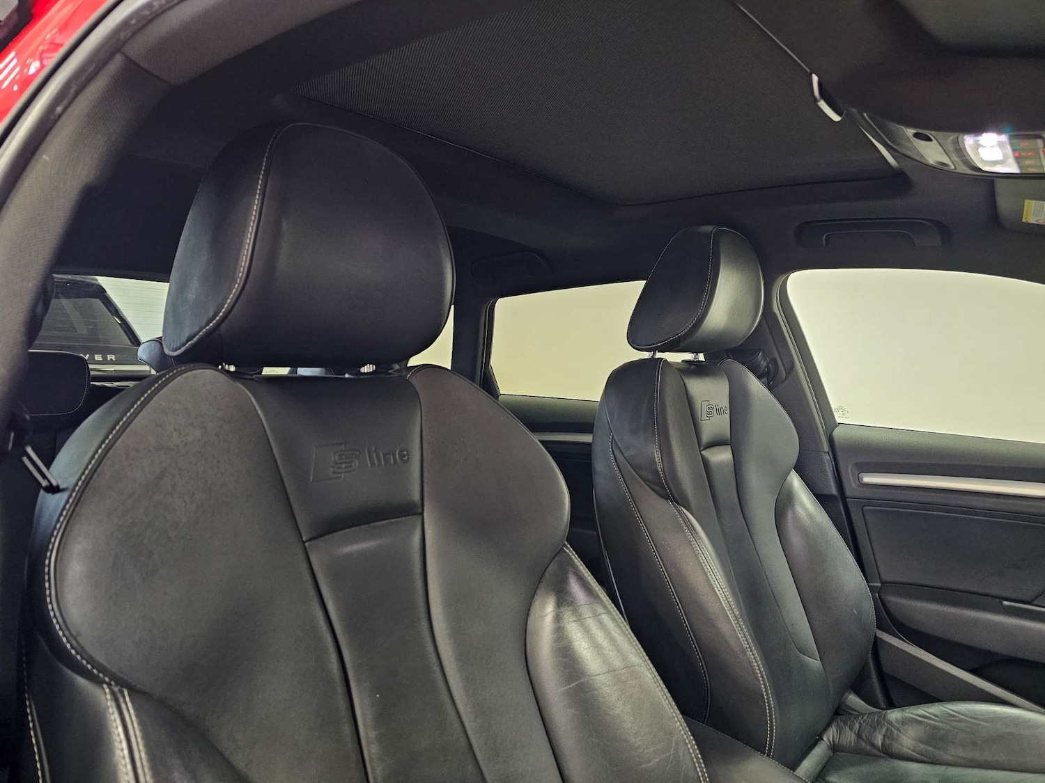 Used Audi A3 2013 for sale - 77249263: Photo 62