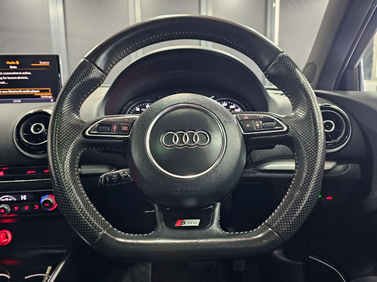 Used Audi A3 2013 for sale - 77249263: Photo 63