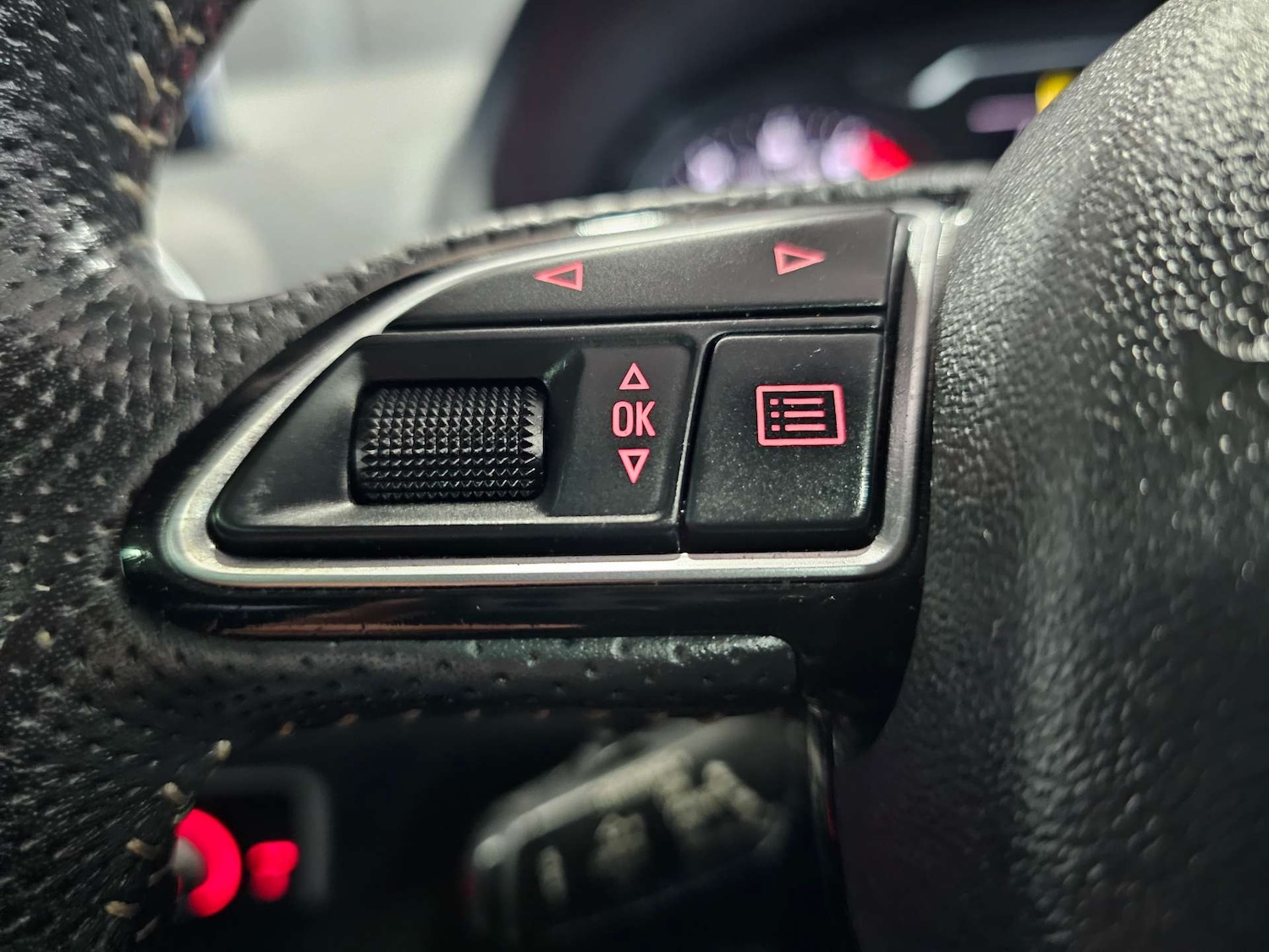 Used Audi A3 2013 for sale - 77249263: Photo 65