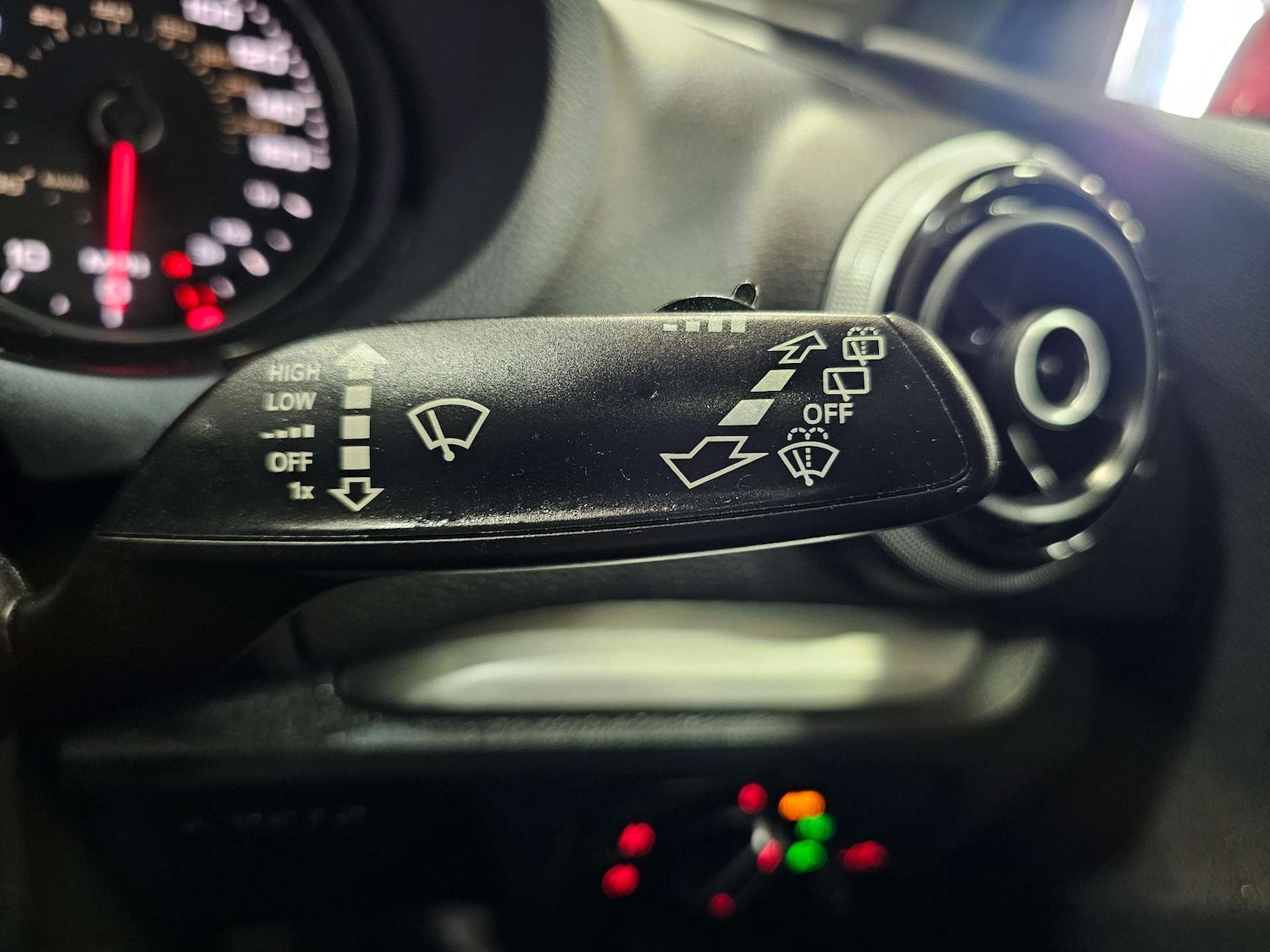 Used Audi A3 2013 for sale - 77249263: Photo 66