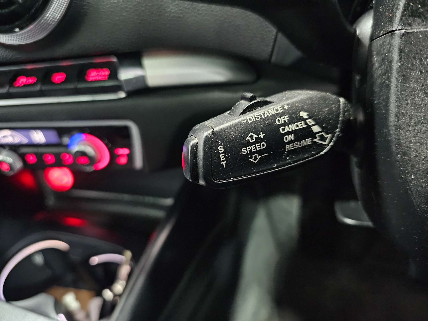 Used Audi A3 2013 for sale - 77249263: Photo 68