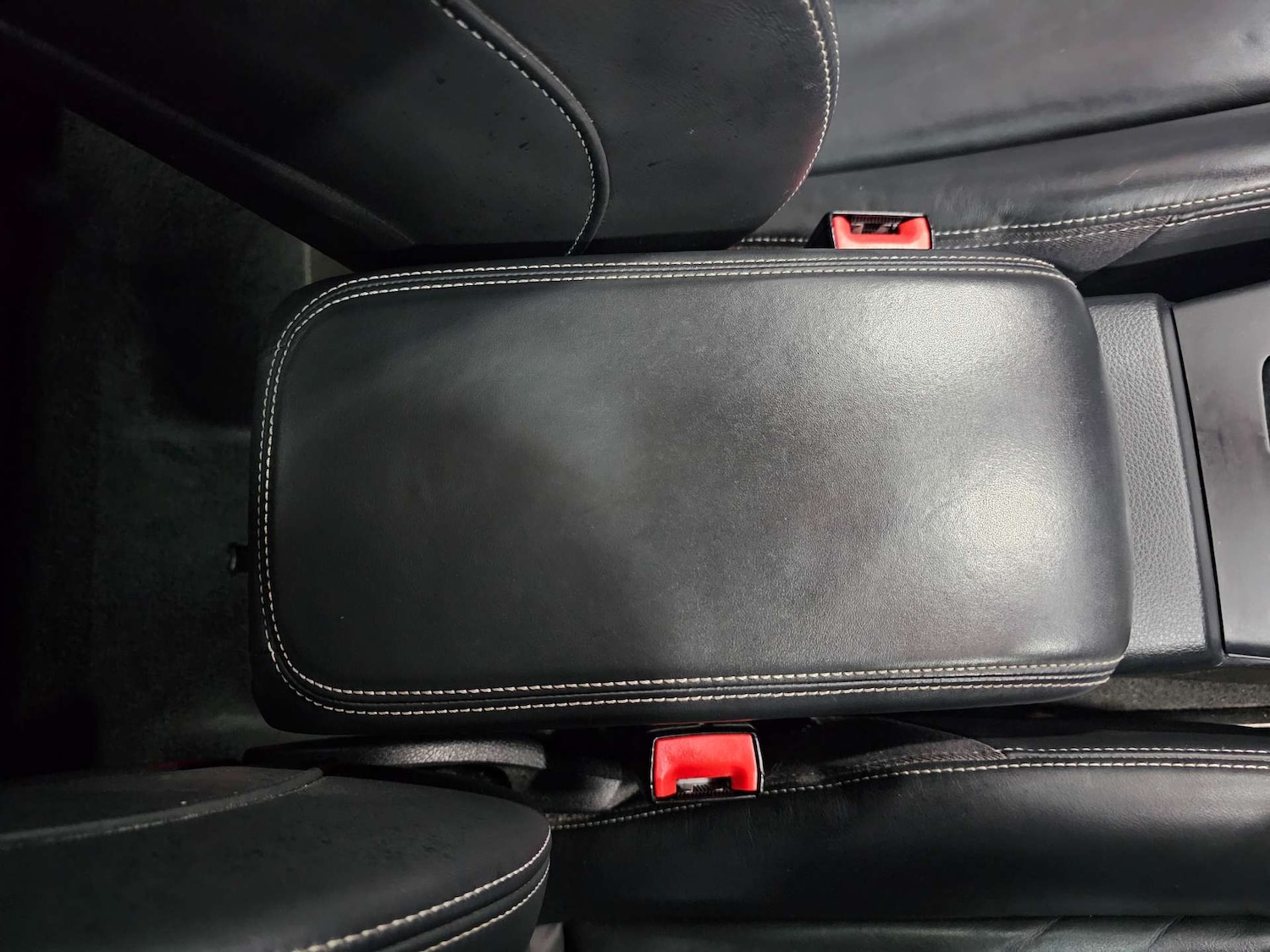 Used Audi A3 2013 for sale - 77249263: Photo 69