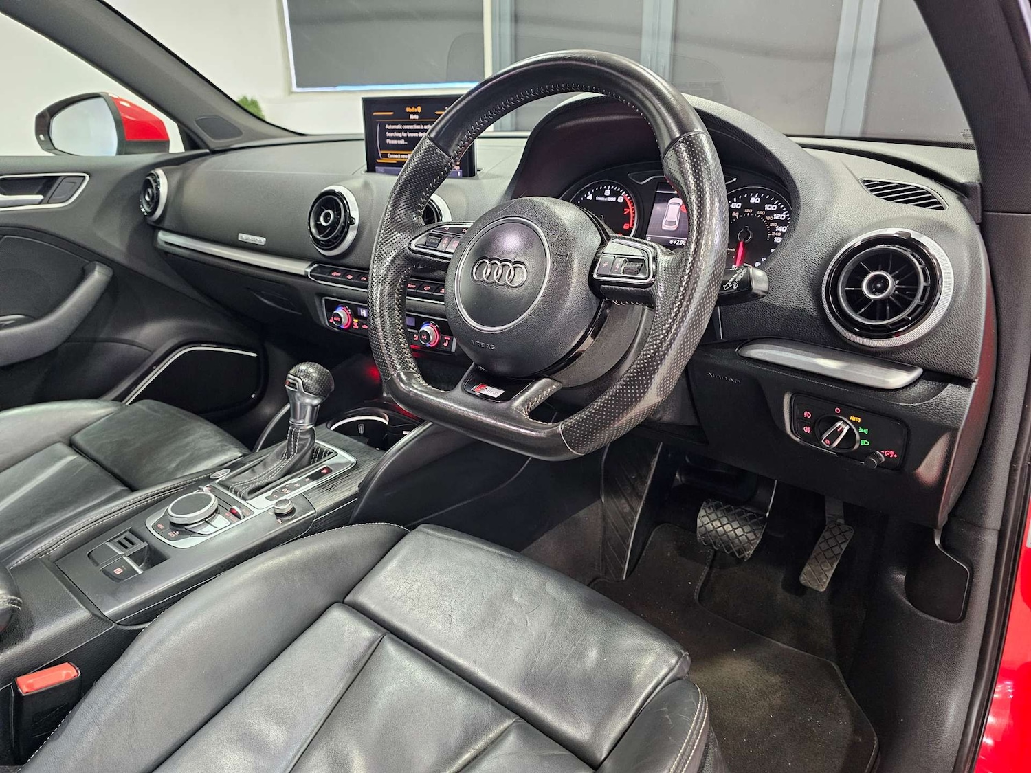 Used Audi A3 2013 for sale - 77249263: Photo 7