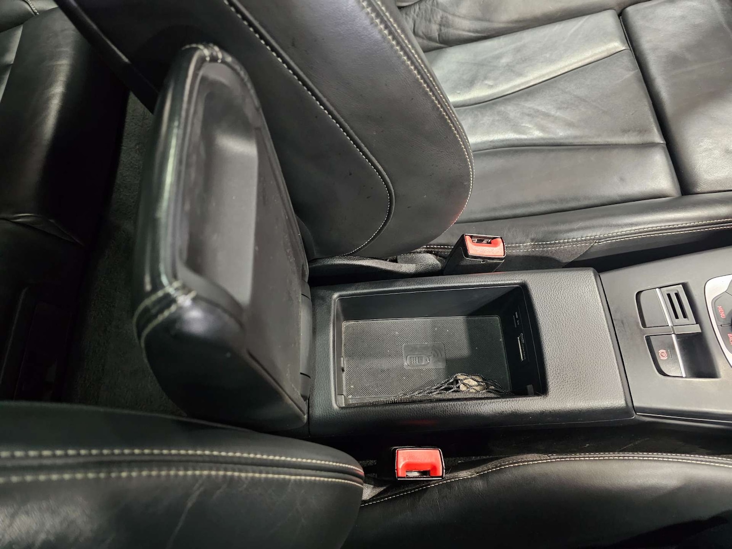 Used Audi A3 2013 for sale - 77249263: Photo 70