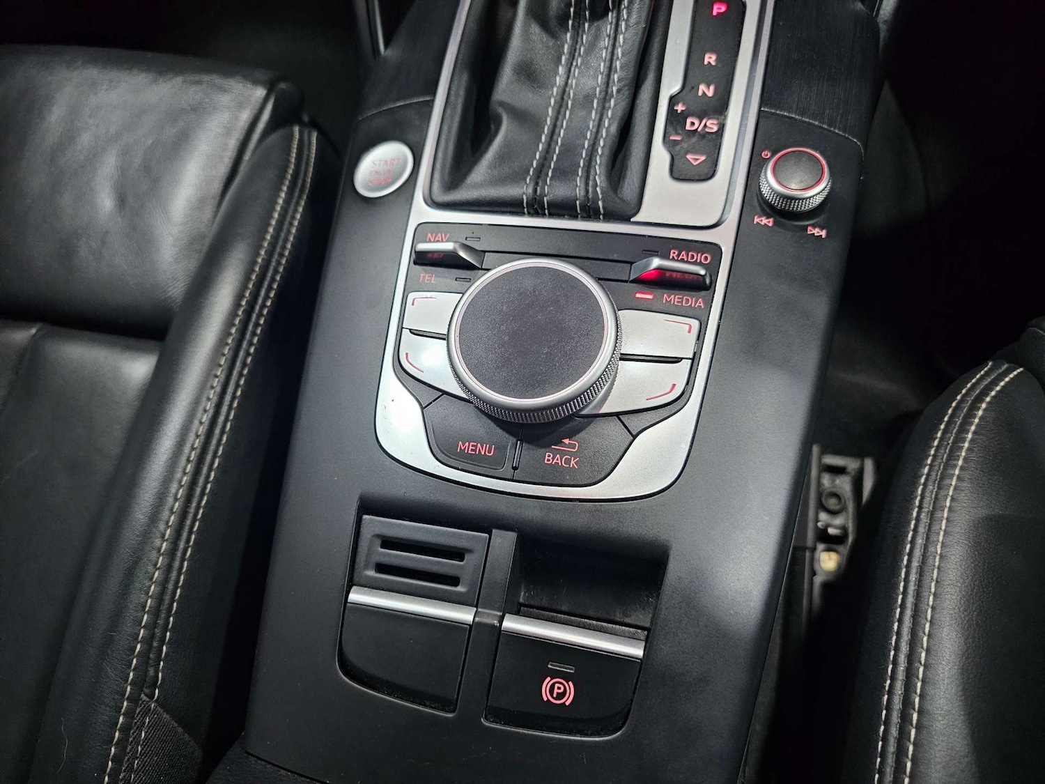 Used Audi A3 2013 for sale - 77249263: Photo 71