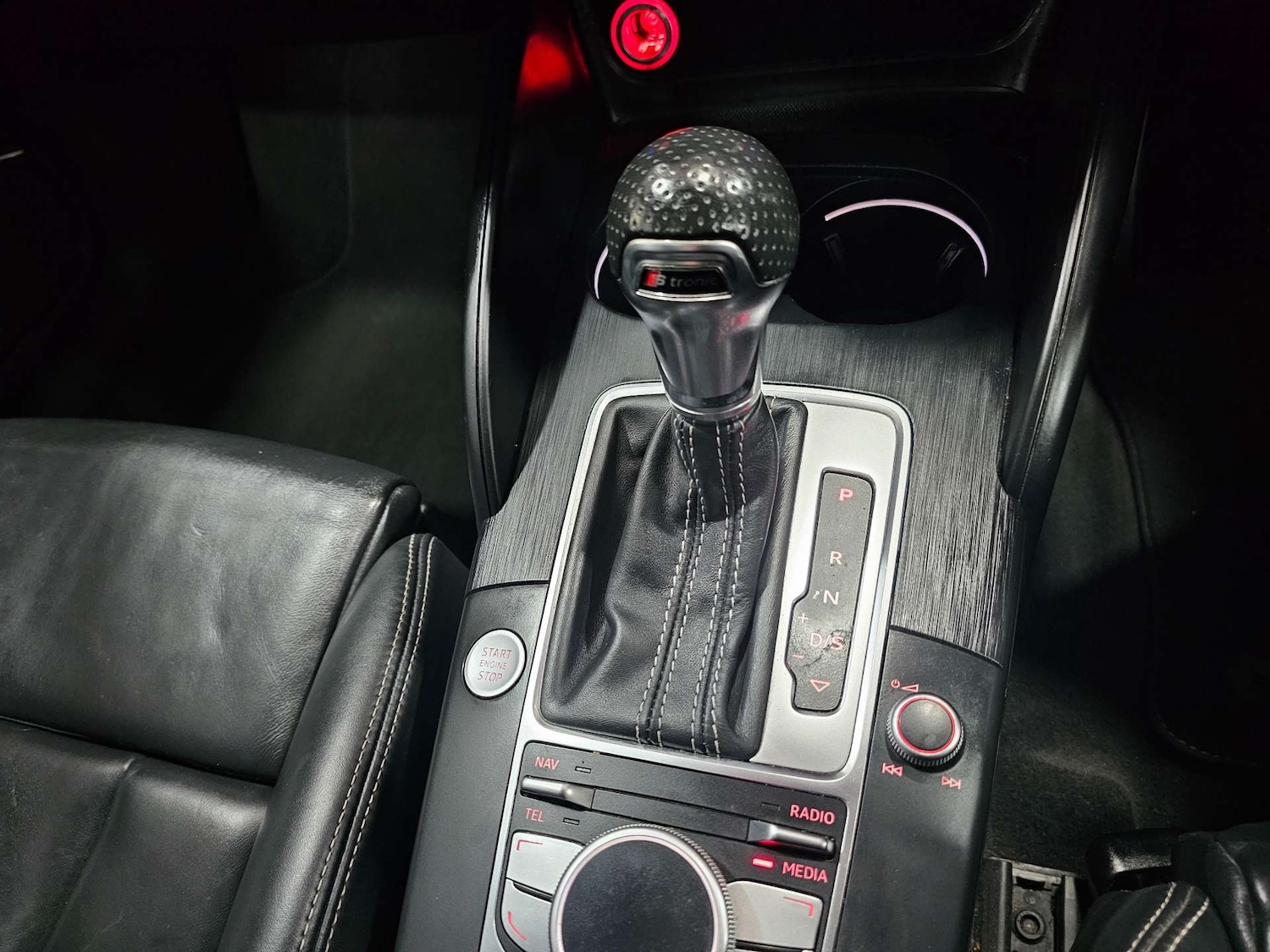 Used Audi A3 2013 for sale - 77249263: Photo 72