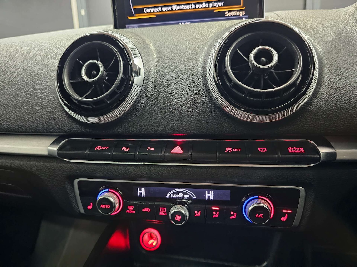 Used Audi A3 2013 for sale - 77249263: Photo 73