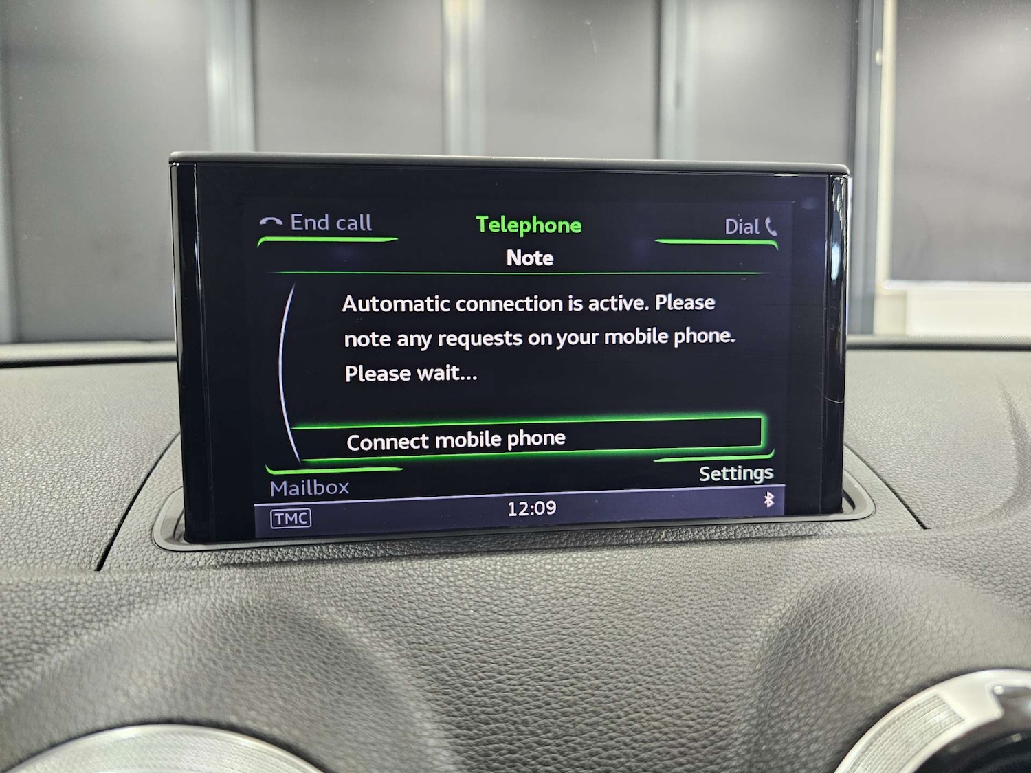 Used Audi A3 2013 for sale - 77249263: Photo 74