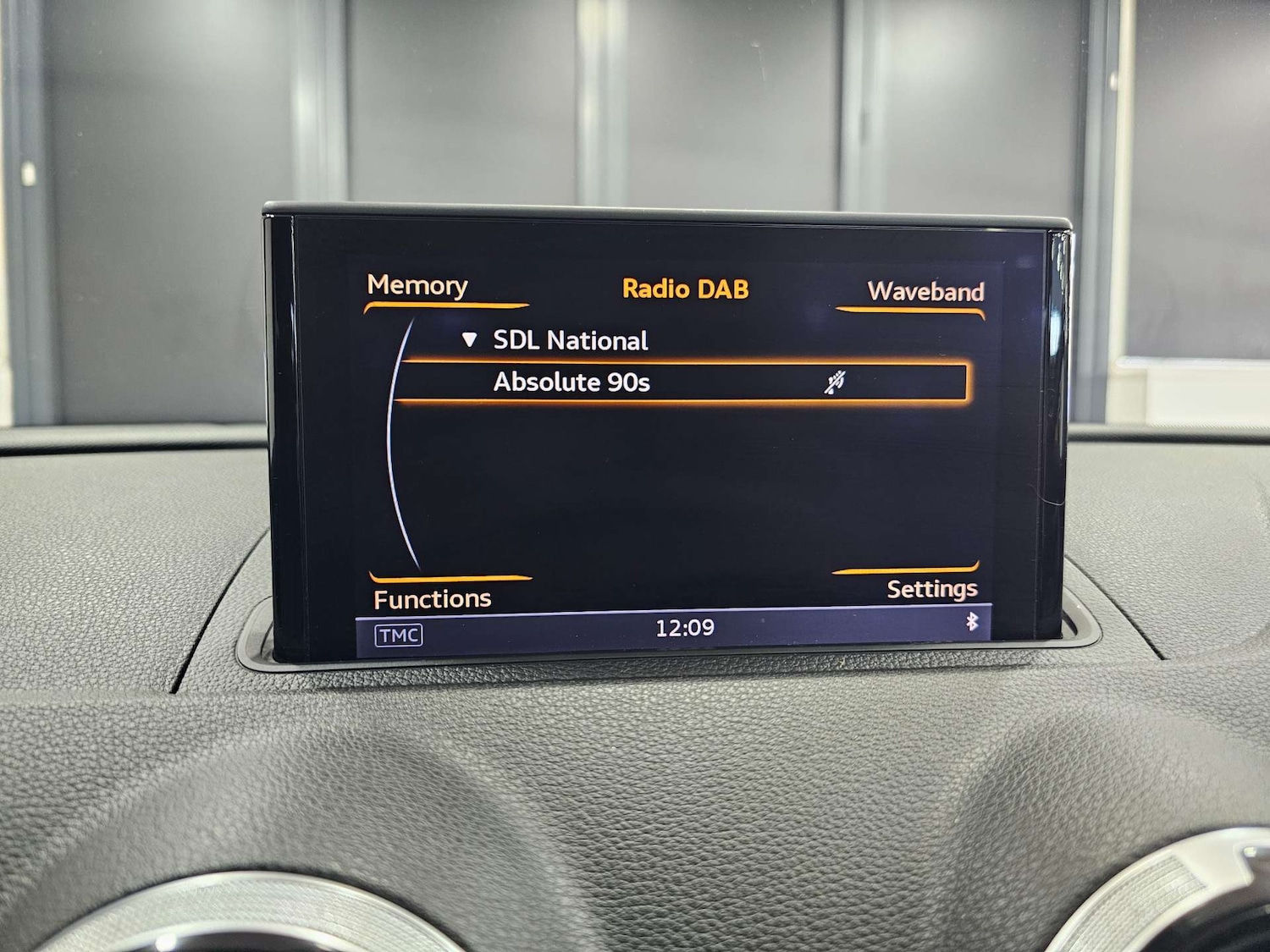 Used Audi A3 2013 for sale - 77249263: Photo 75