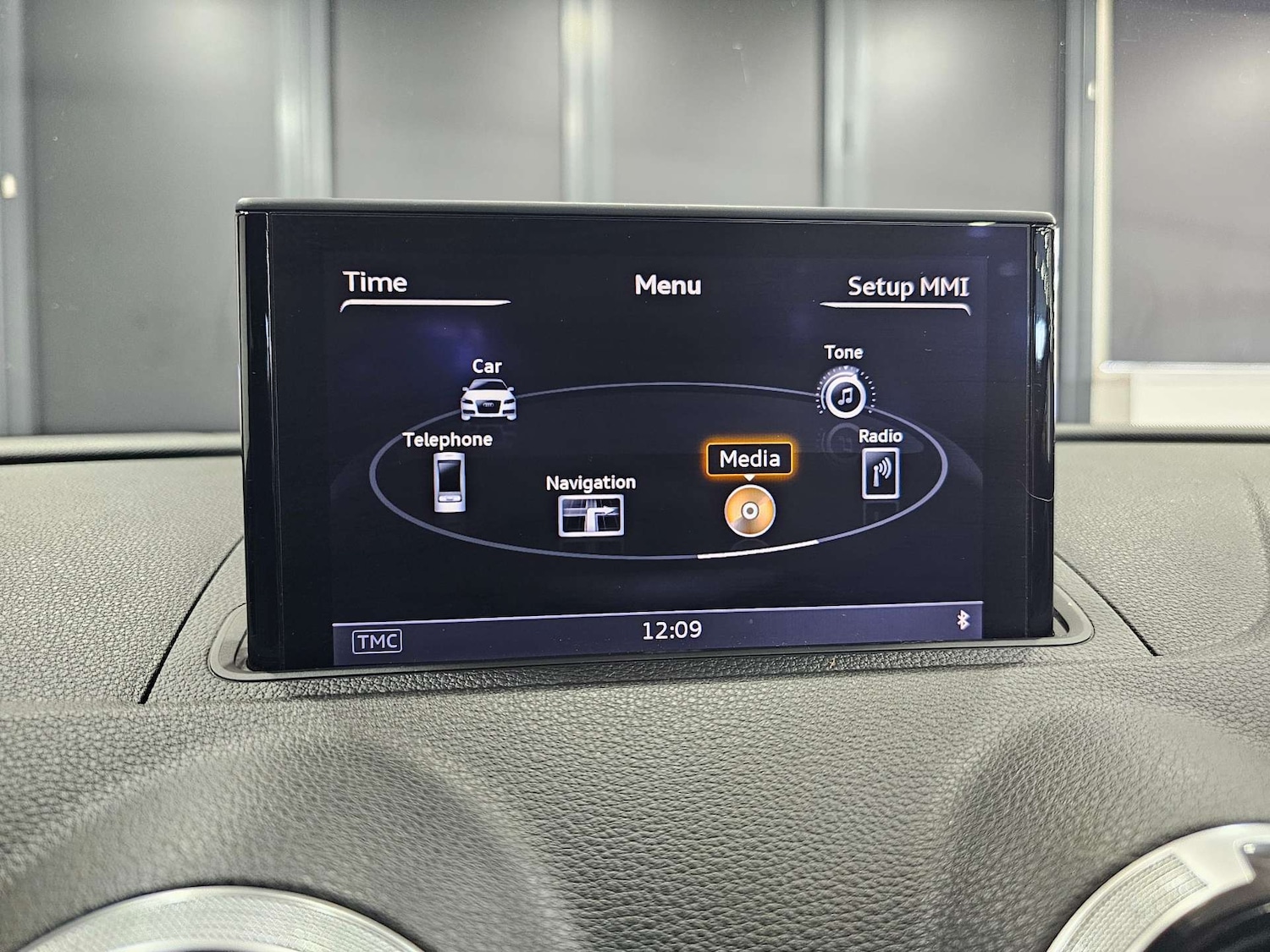 Used Audi A3 2013 for sale - 77249263: Photo 77