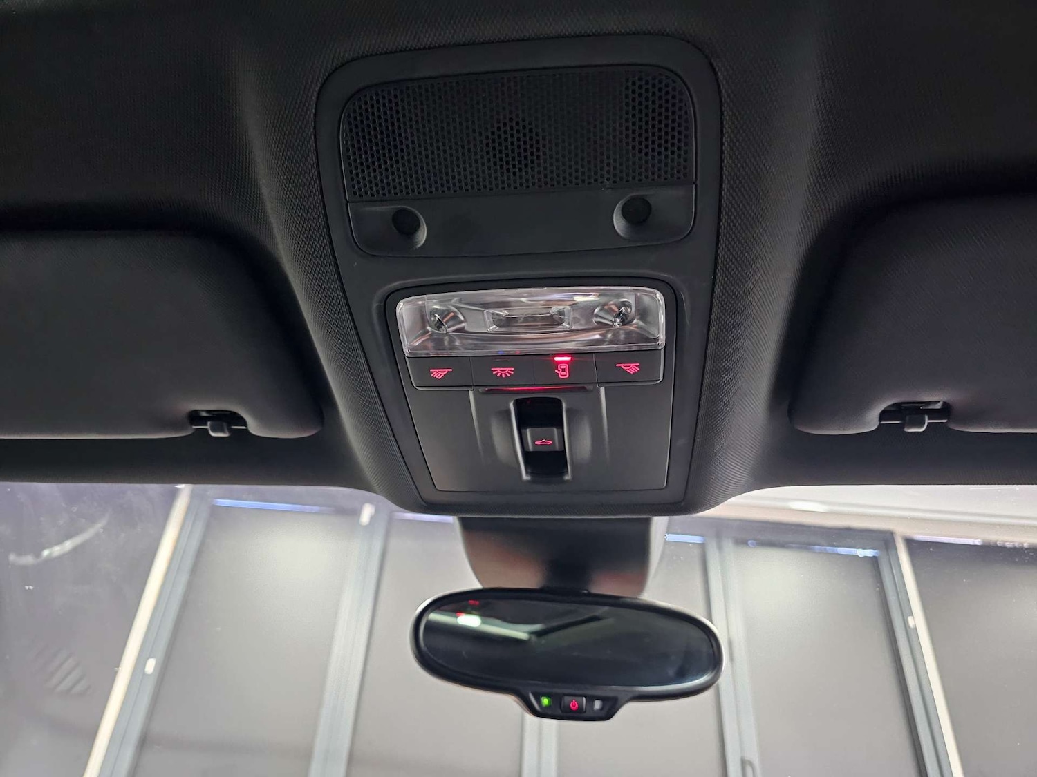 Used Audi A3 2013 for sale - 77249263: Photo 78