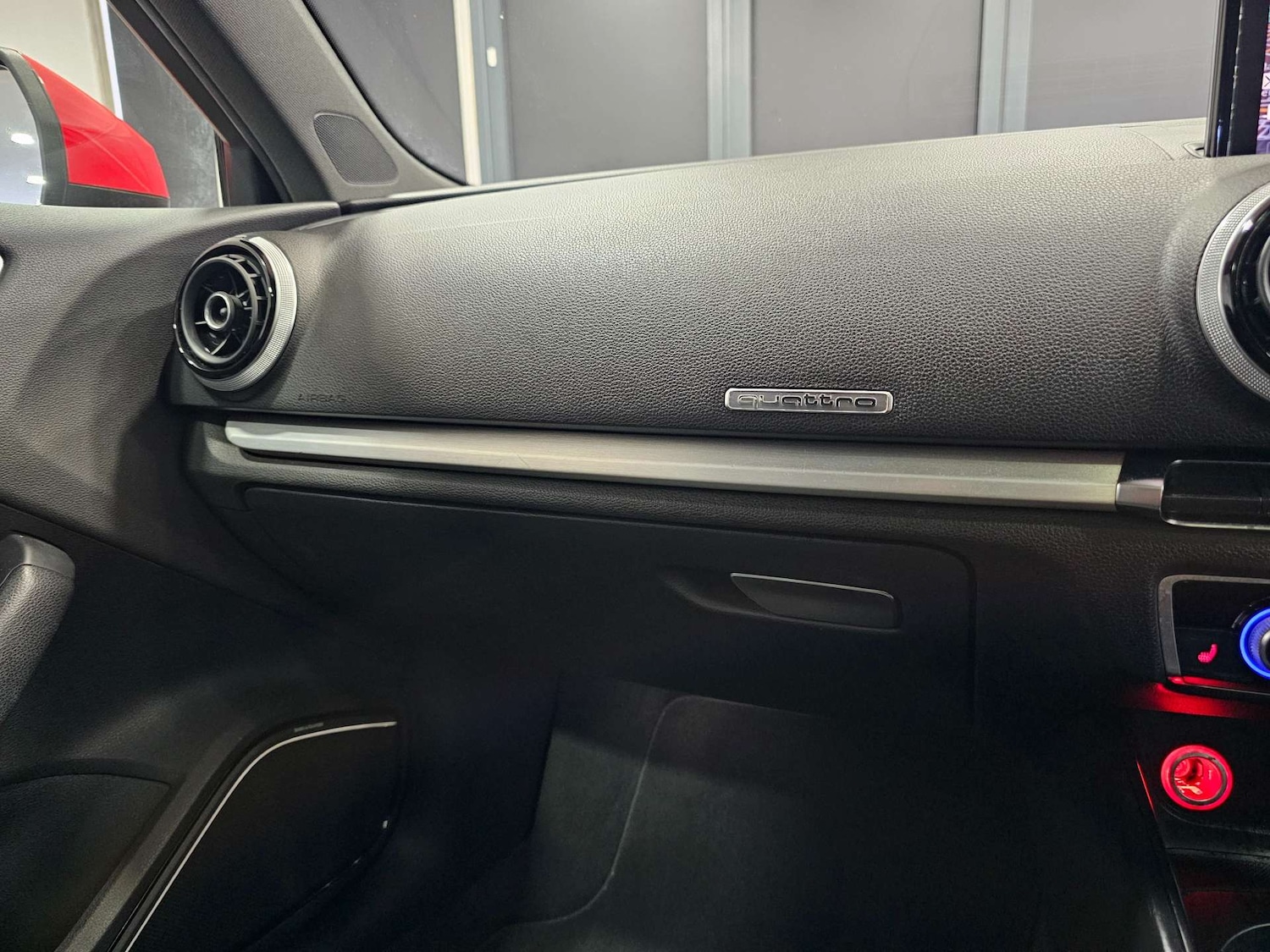 Used Audi A3 2013 for sale - 77249263: Photo 79